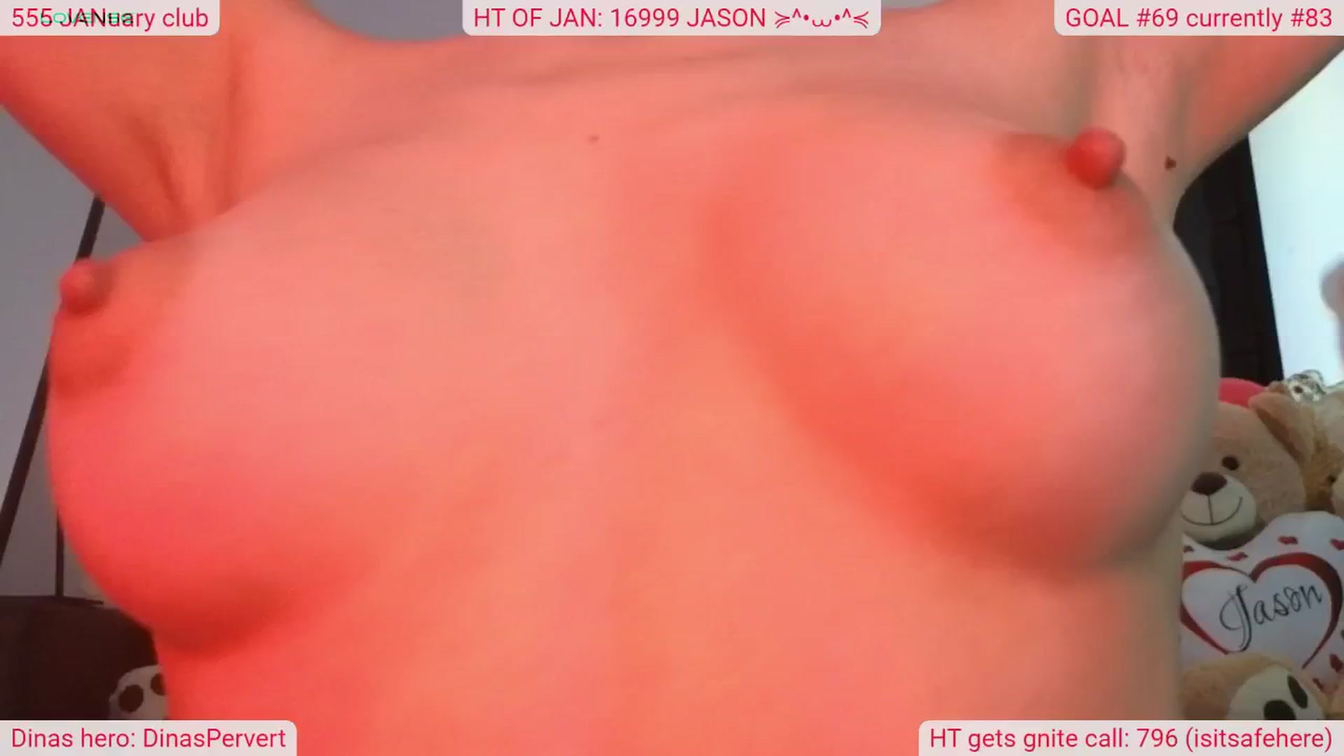 Gallery image thumbnail from DinasLibrary's myfreecams stream on, 01/18/2025, 08:45 image 19 of 20