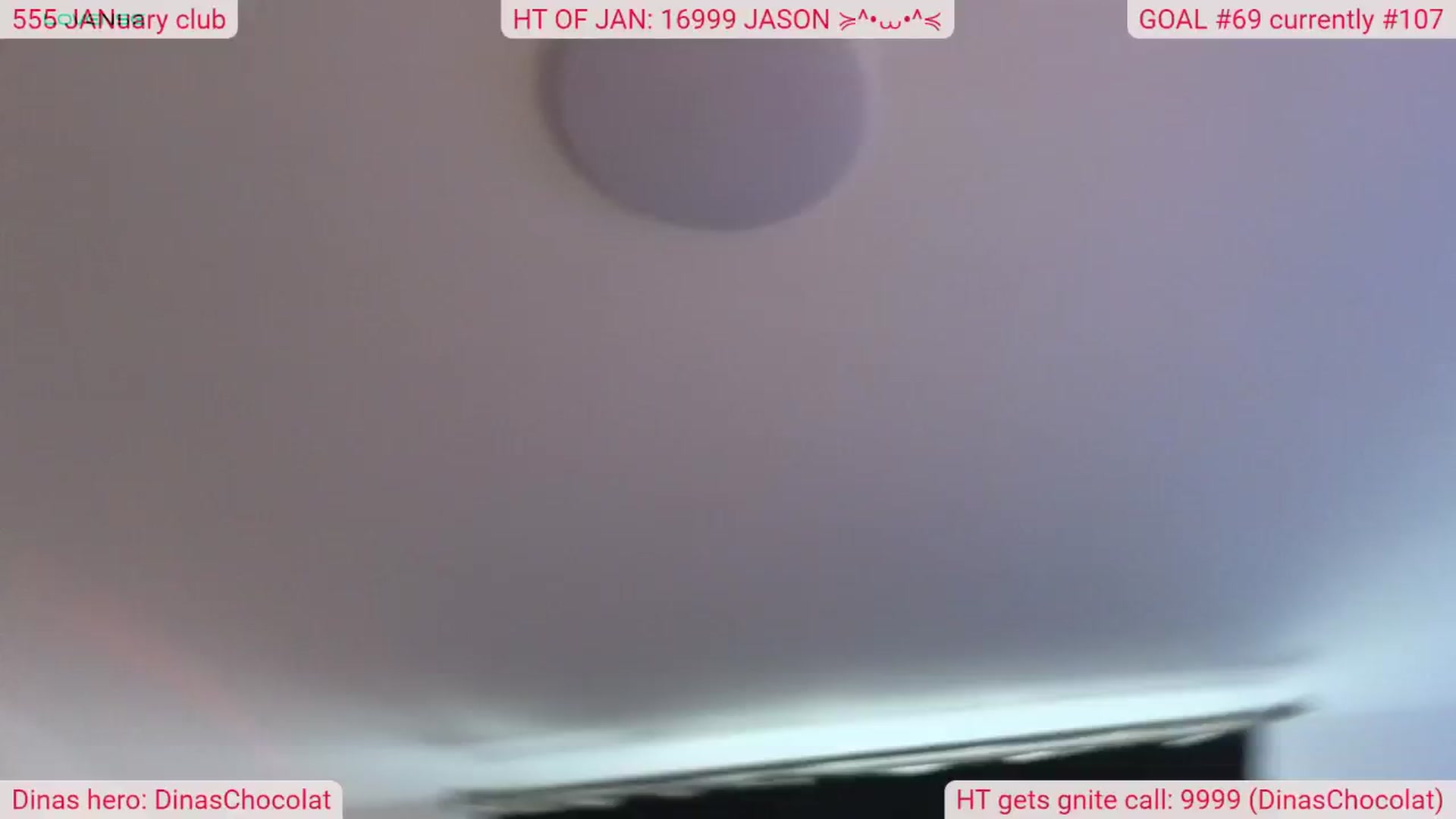 Gallery image thumbnail from DinasLibrary's myfreecams stream on, 01/31/2025, 08:50 image 14 of 20