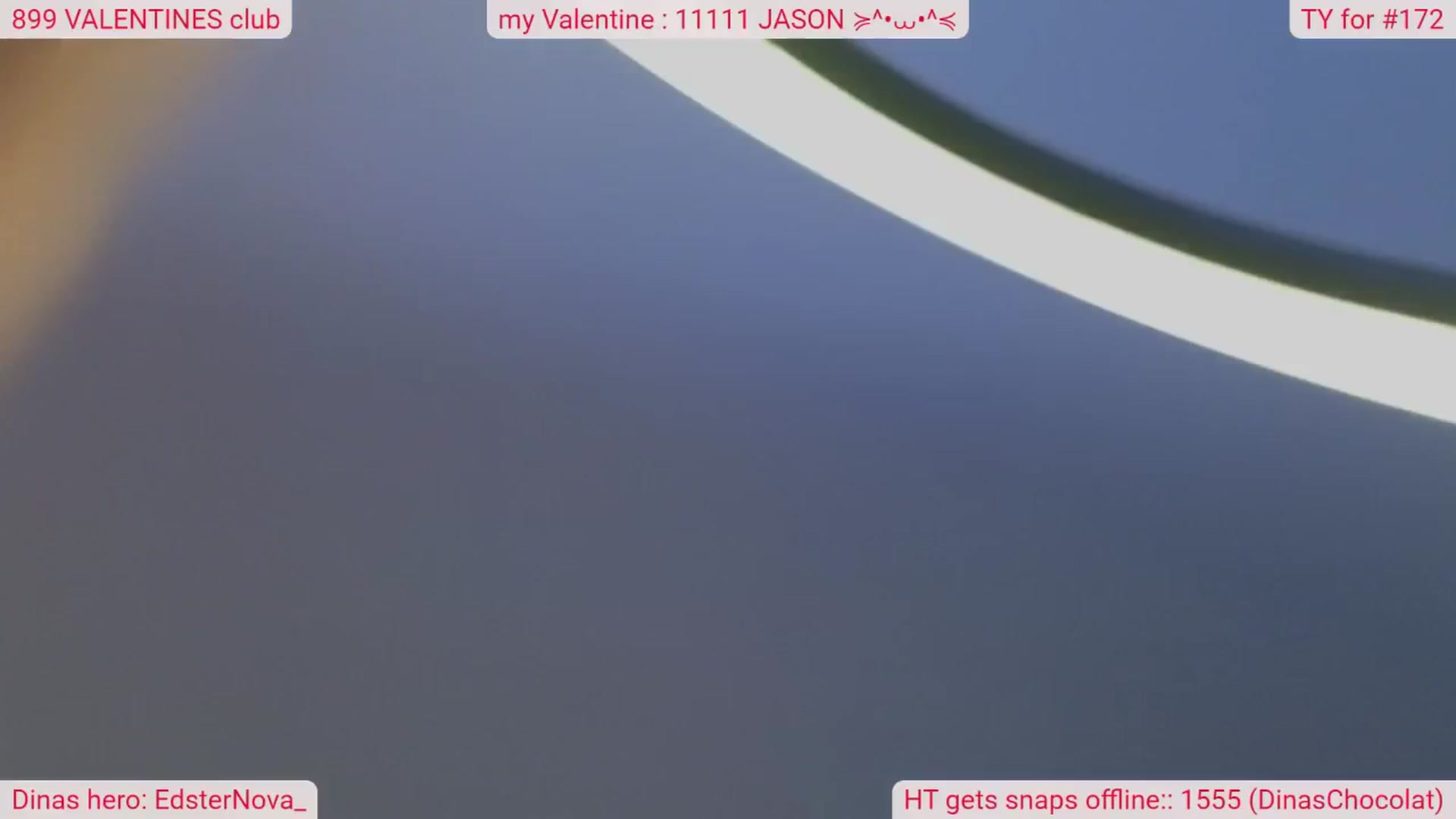 Gallery image thumbnail from DinasLibrary's myfreecams stream on, 02/08/2025, 08:00 image 16 of 20