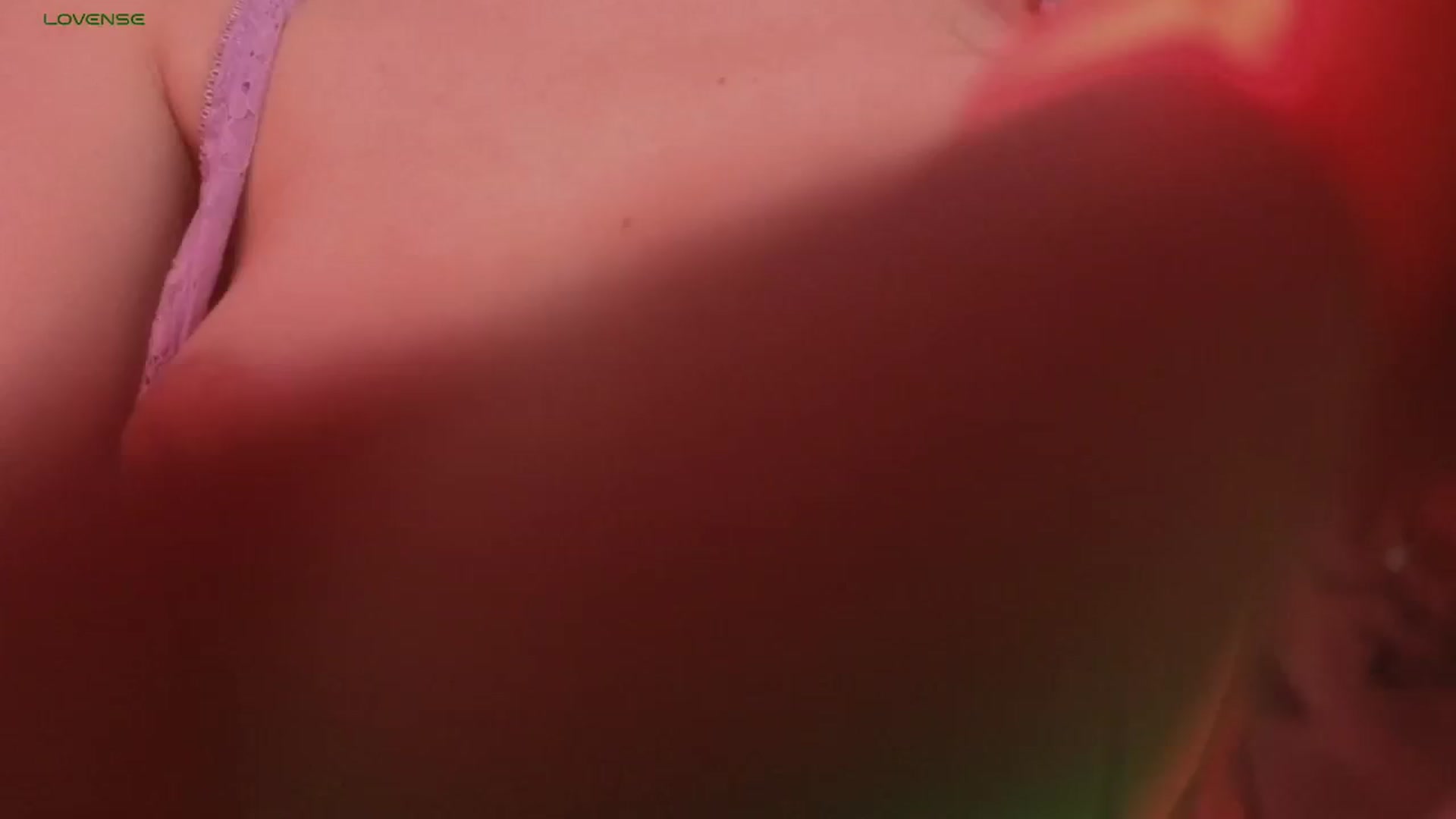 Gallery image thumbnail from DinasLibrary's myfreecams stream on, 02/08/2025, 10:18 image 3 of 20