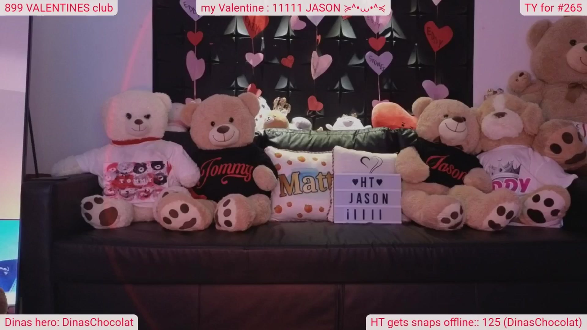 Gallery image thumbnail from DinasLibrary's myfreecams stream on, 02/28/2025, 04:59 image 9 of 20