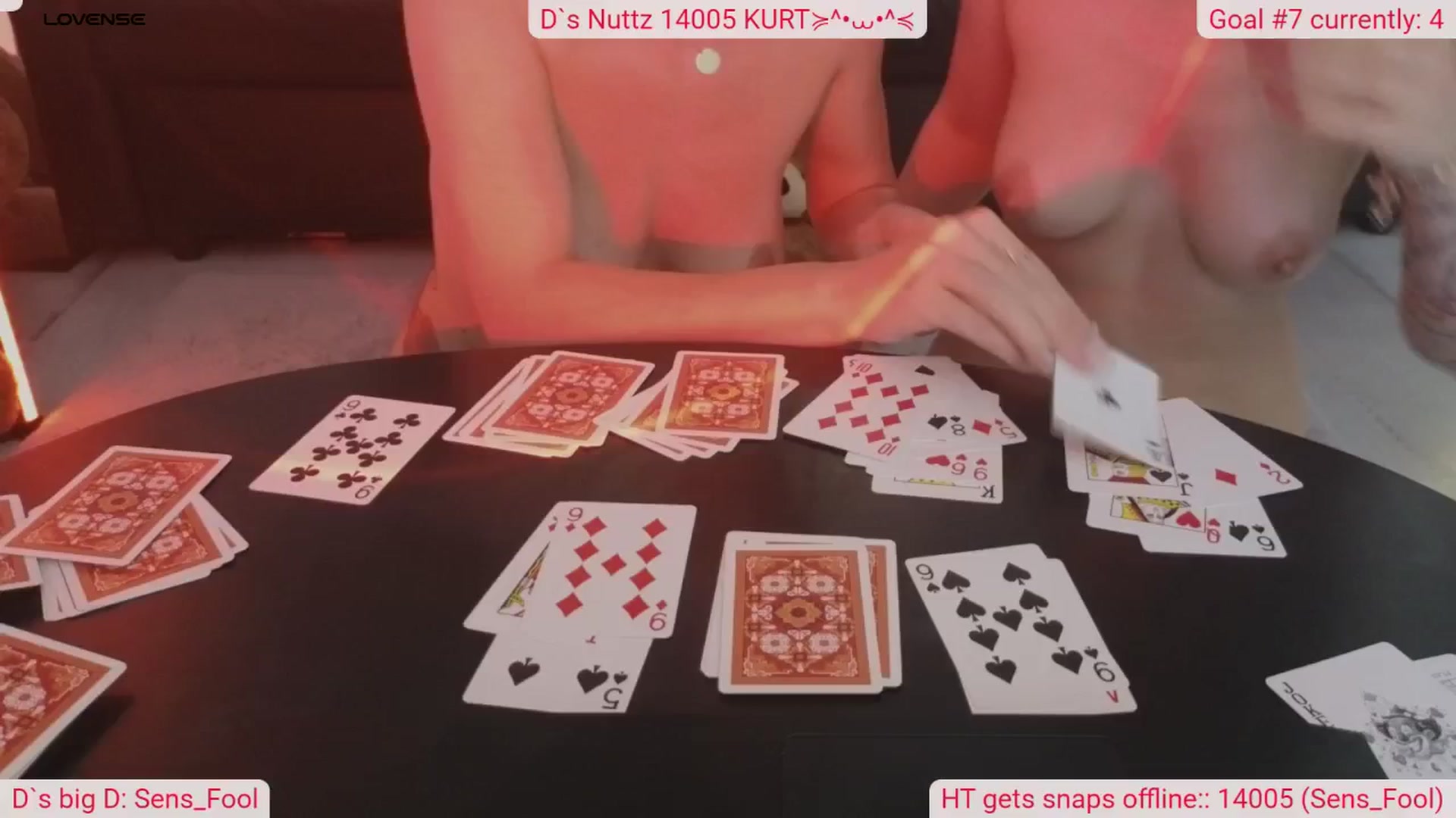 Gallery image thumbnail from DinasLibrary's myfreecams stream on, 03/01/2025, 10:47 image 5 of 20