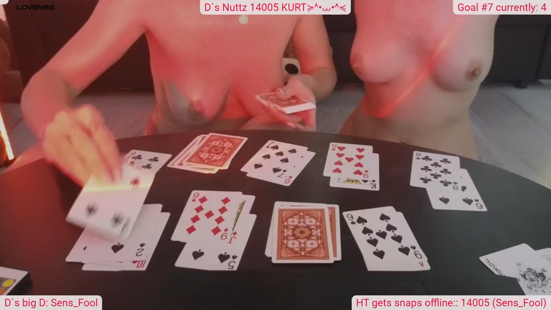 Gallery image thumbnail from DinasLibrary's myfreecams stream on, 03/01/2025, 10:47 image 4 of 20