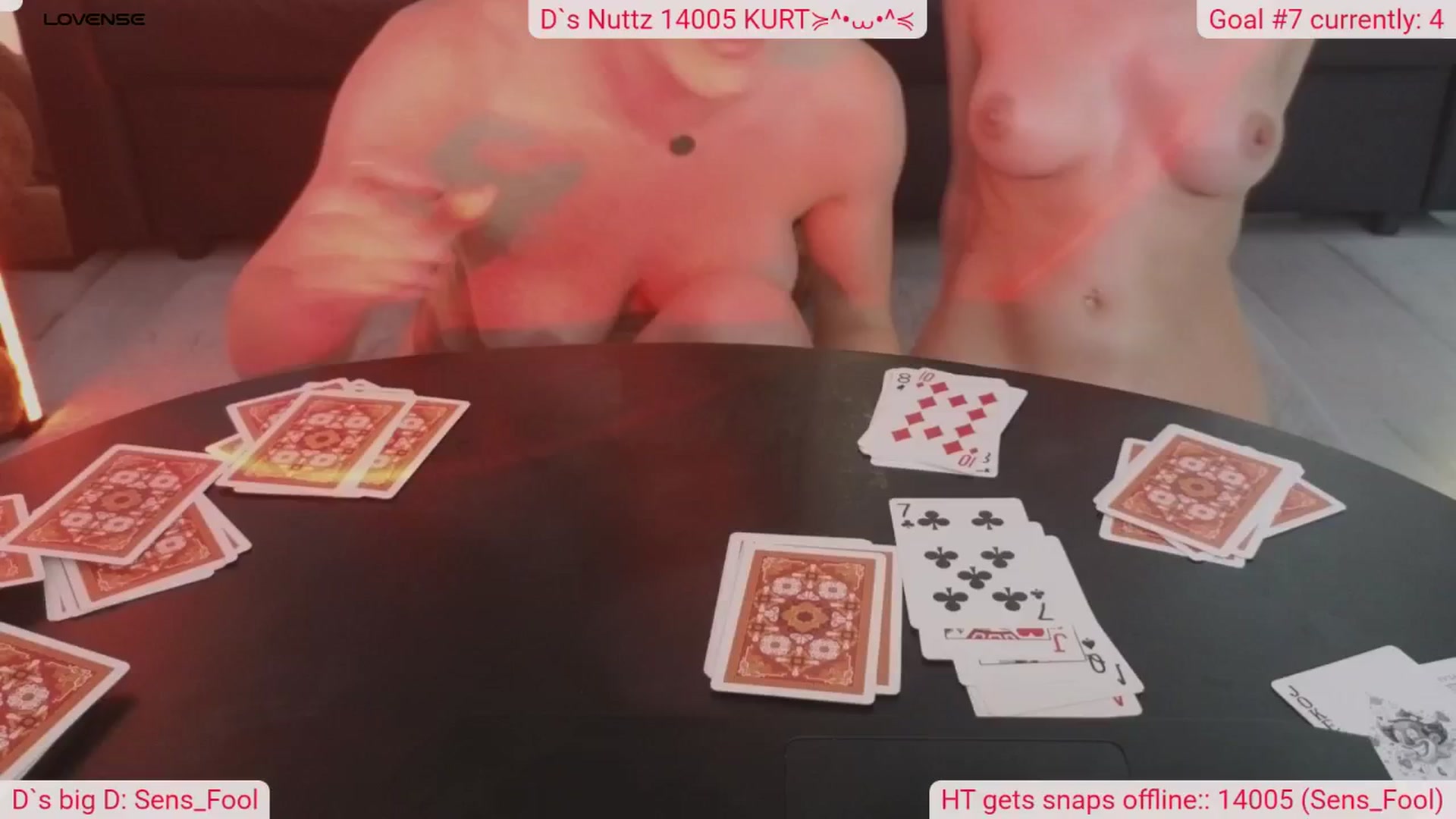 Gallery image thumbnail from DinasLibrary's myfreecams stream on, 03/01/2025, 10:47 image 6 of 20