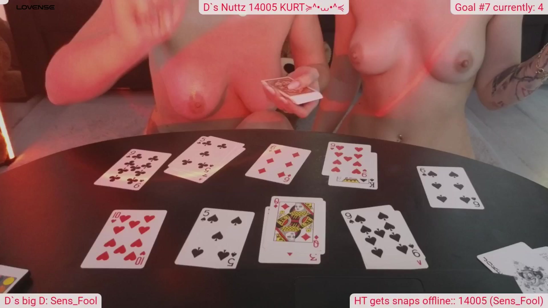 Gallery image thumbnail from DinasLibrary's myfreecams stream on, 03/01/2025, 10:47 image 3 of 20