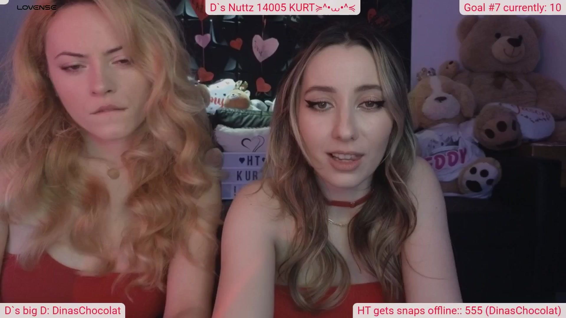 Gallery image thumbnail from DinasLibrary's myfreecams stream on, 03/02/2025, 04:55 image 19 of 20
