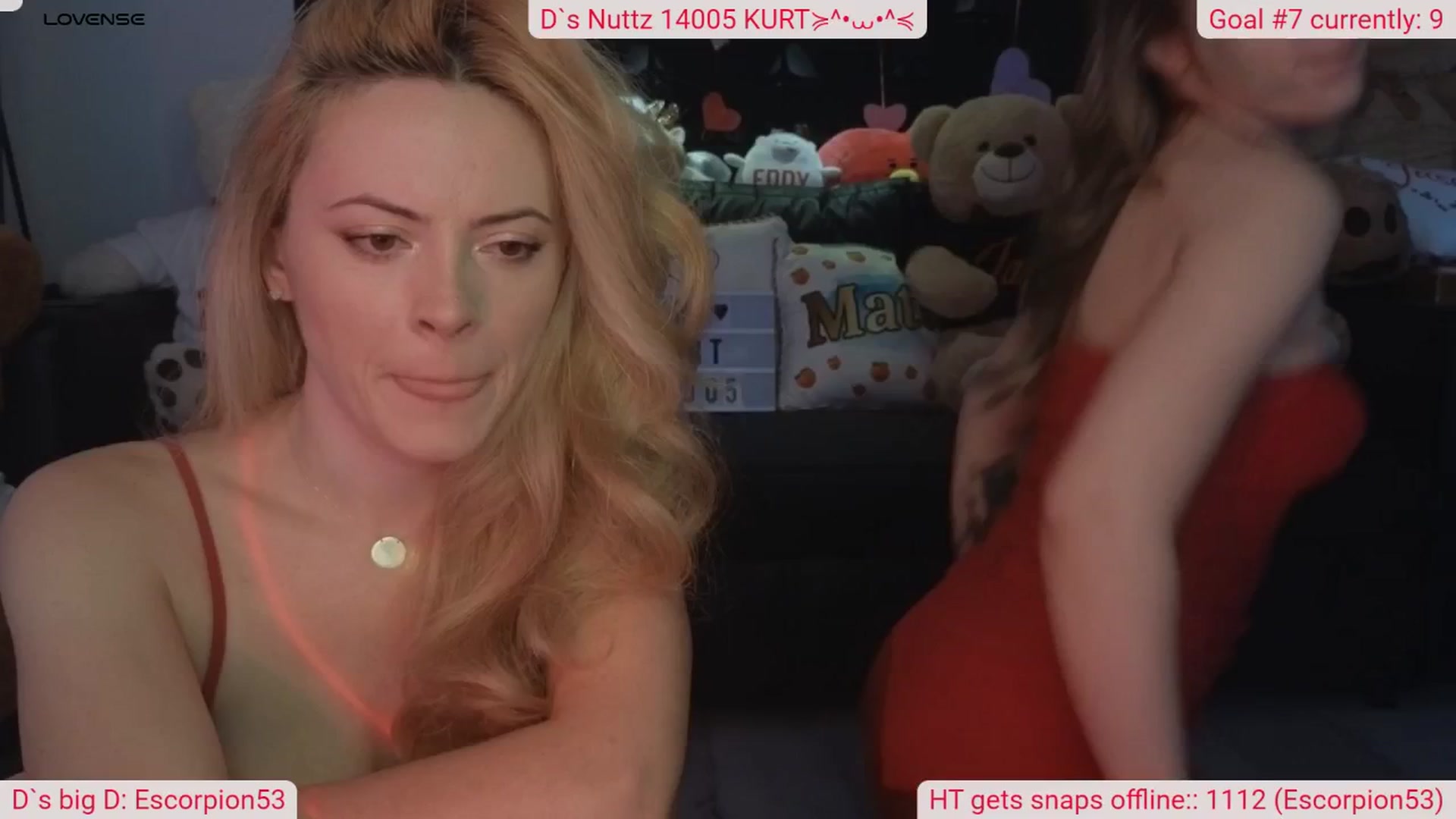 Gallery image thumbnail from DinasLibrary's myfreecams stream on, 03/02/2025, 06:40 image 8 of 20