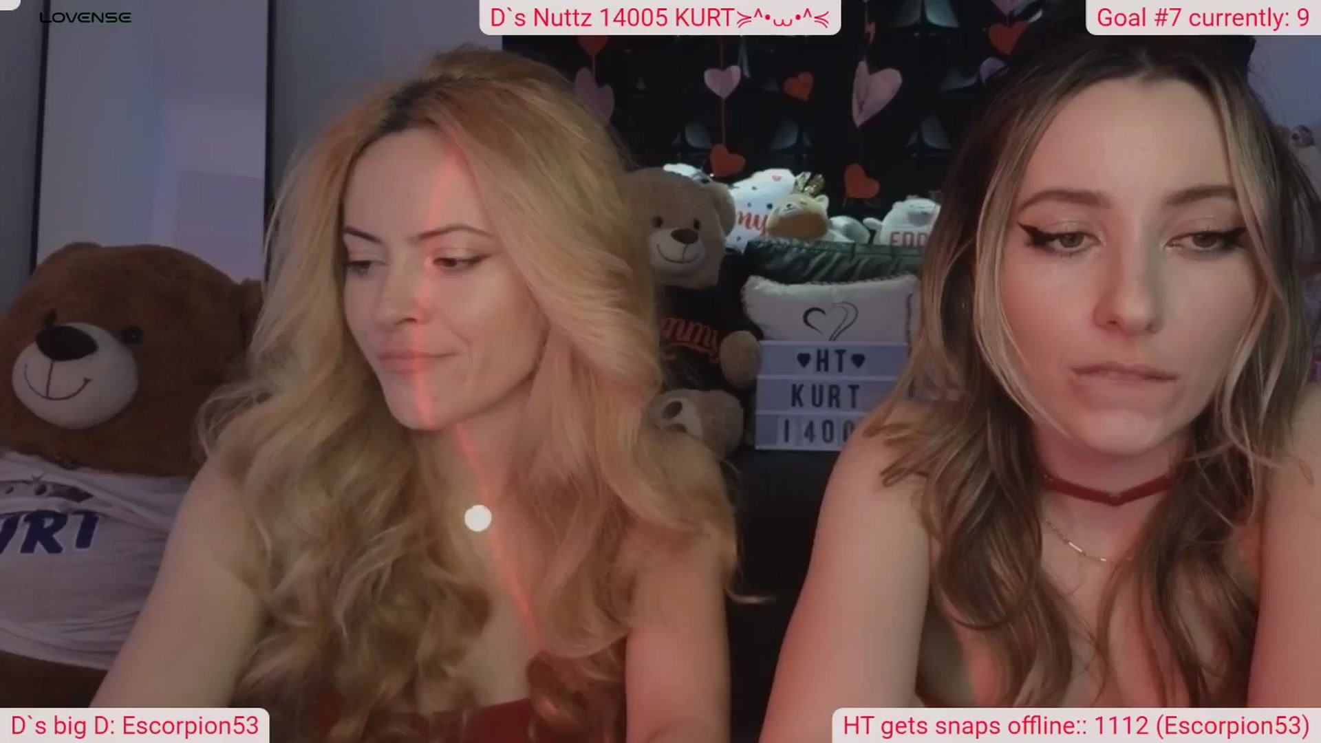 Gallery image thumbnail from DinasLibrary's myfreecams stream on, 03/02/2025, 06:40 image 7 of 20