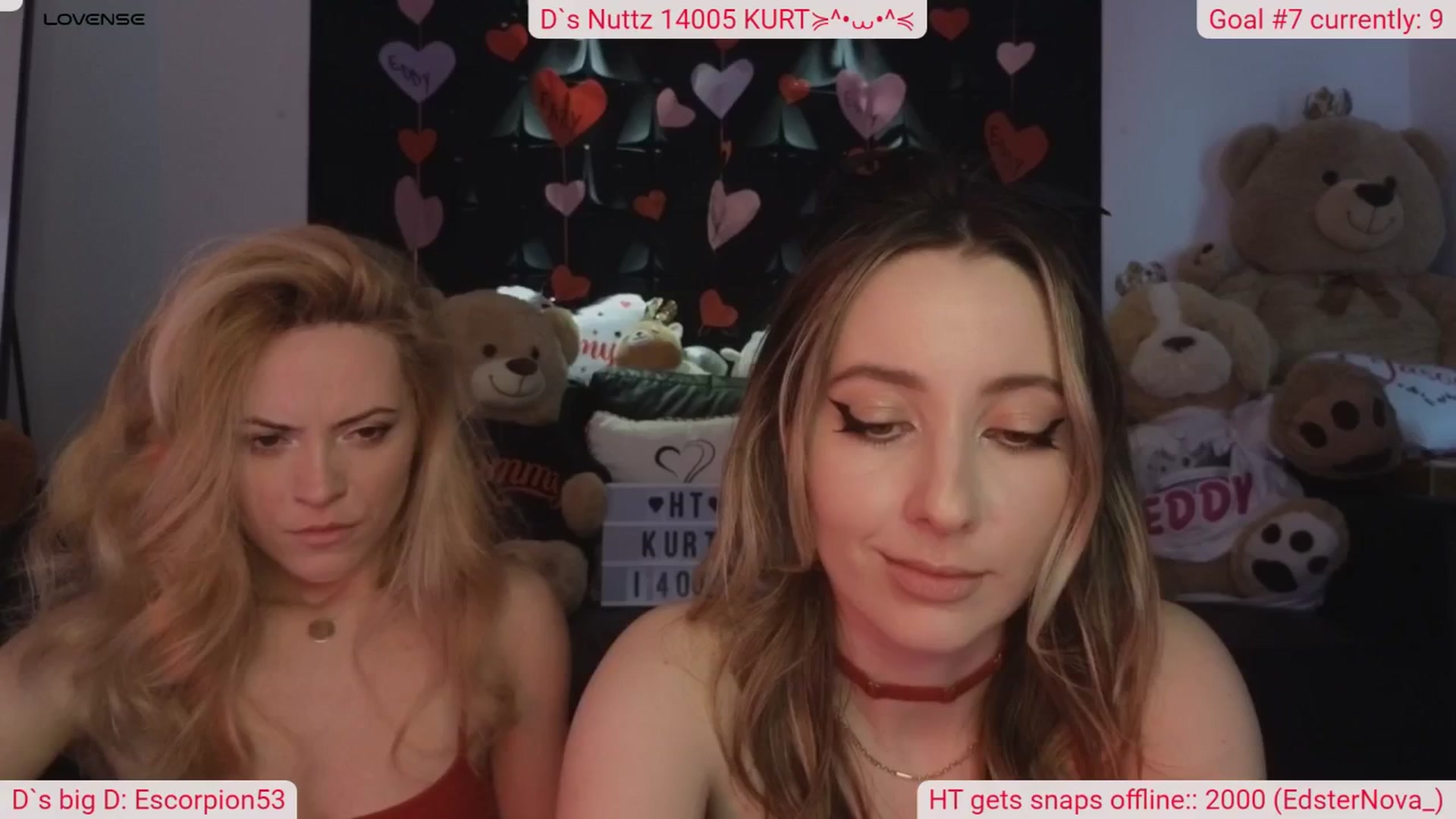 Gallery image thumbnail from DinasLibrary's myfreecams stream on, 03/02/2025, 06:40 image 12 of 20