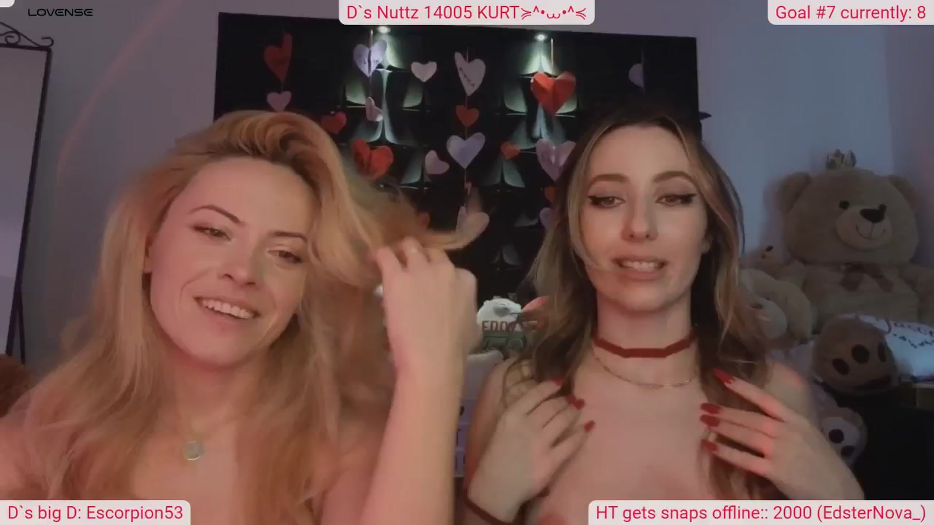 Gallery image thumbnail from DinasLibrary's myfreecams stream on, 03/02/2025, 06:40 image 17 of 20