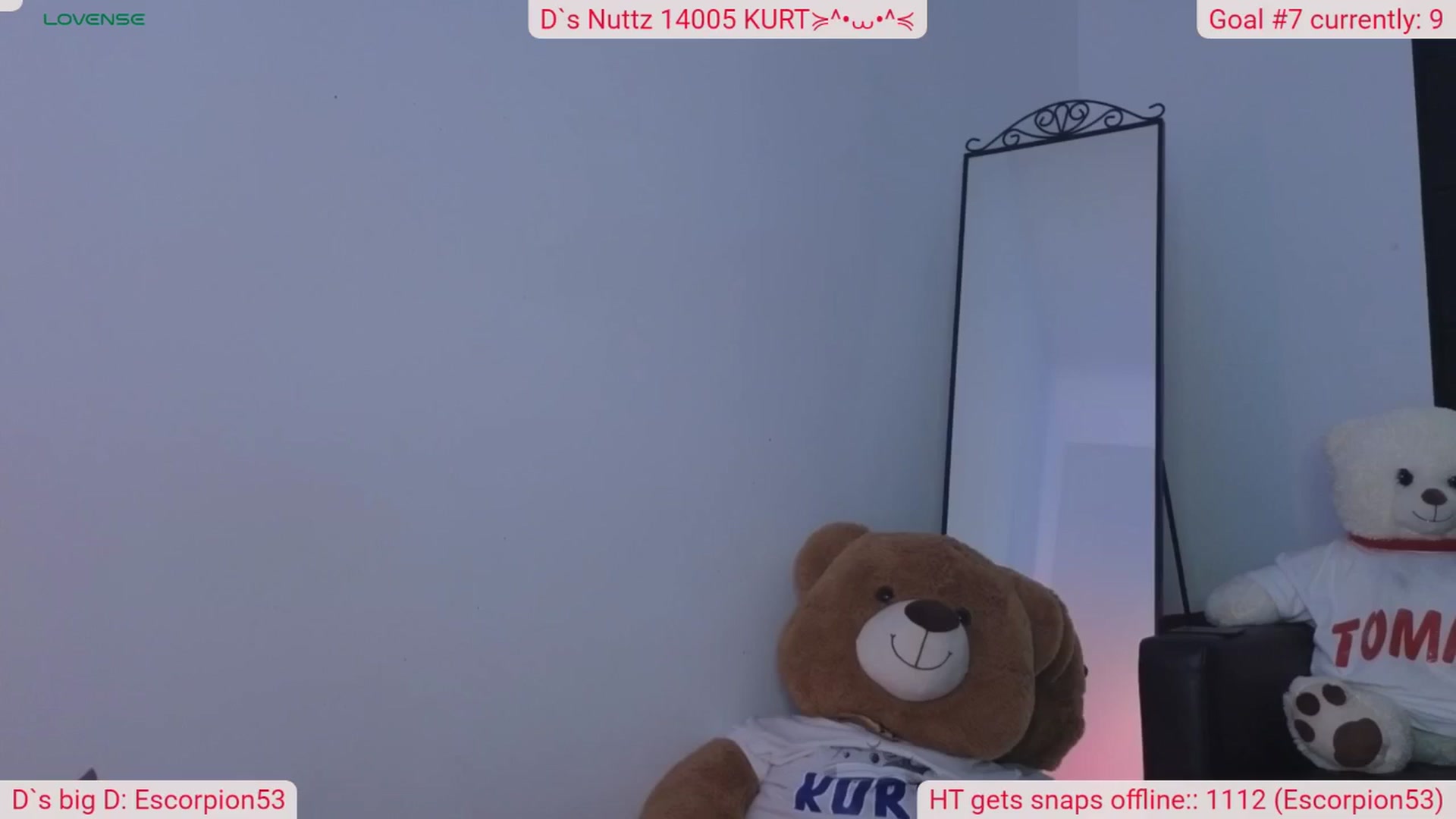 Gallery image thumbnail from DinasLibrary's myfreecams stream on, 03/02/2025, 06:40 image 5 of 20