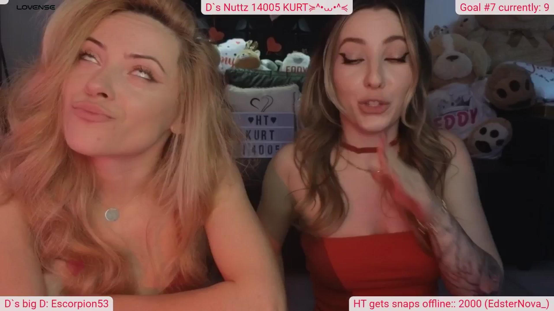 Gallery image thumbnail from DinasLibrary's myfreecams stream on, 03/02/2025, 06:40 image 14 of 20