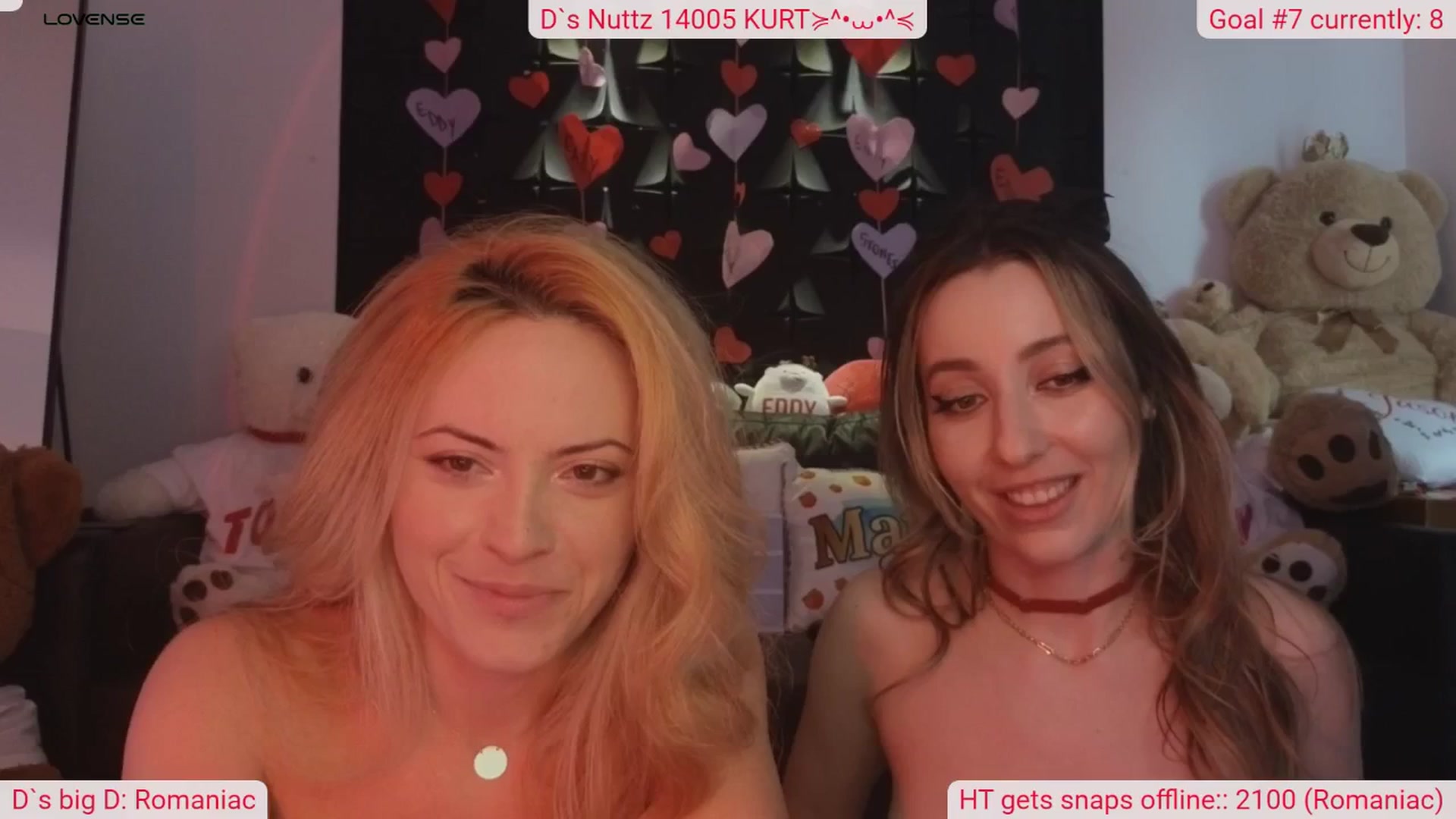 Gallery image thumbnail from DinasLibrary's myfreecams stream on, 03/02/2025, 08:02 image 11 of 20