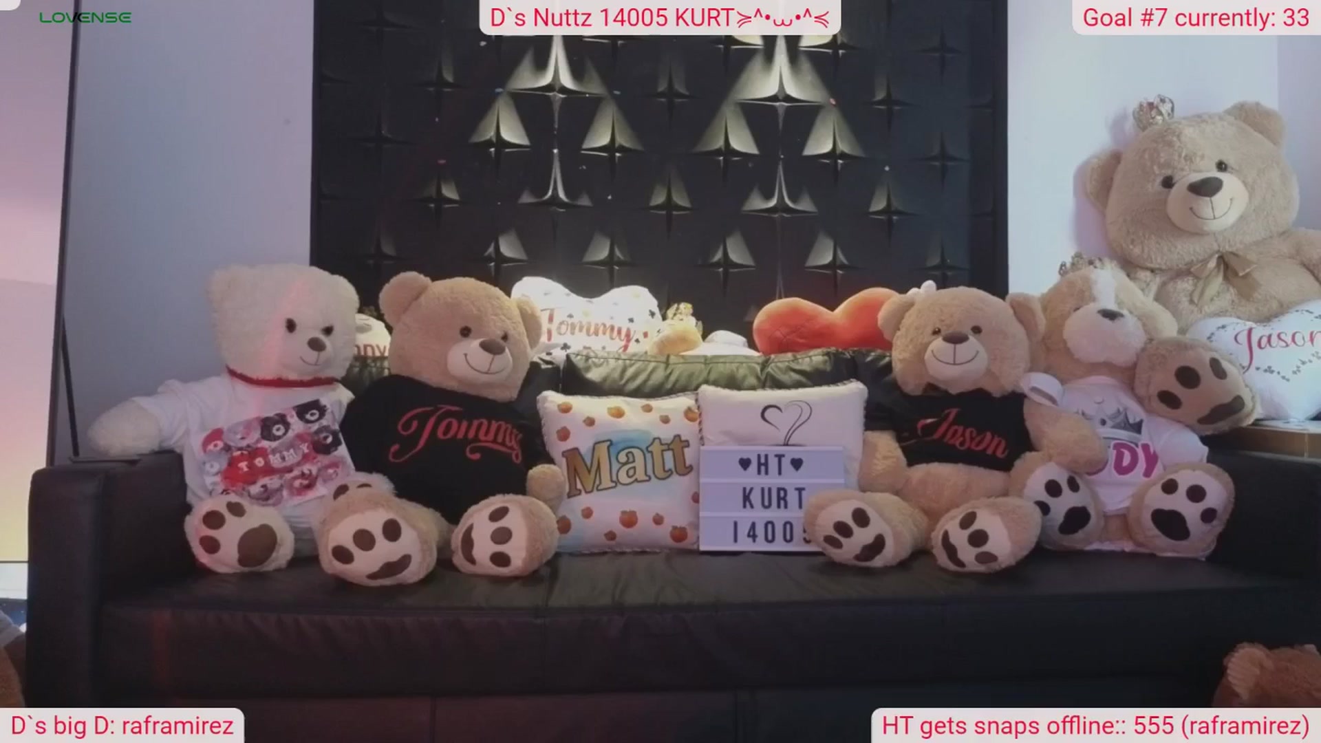 Gallery image thumbnail from DinasLibrary's myfreecams stream on, 03/07/2025, 05:57 image 20 of 20