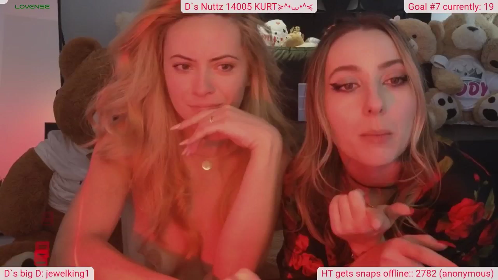 Gallery image thumbnail from DinasLibrary's myfreecams stream on, 03/07/2025, 10:00 image 9 of 20