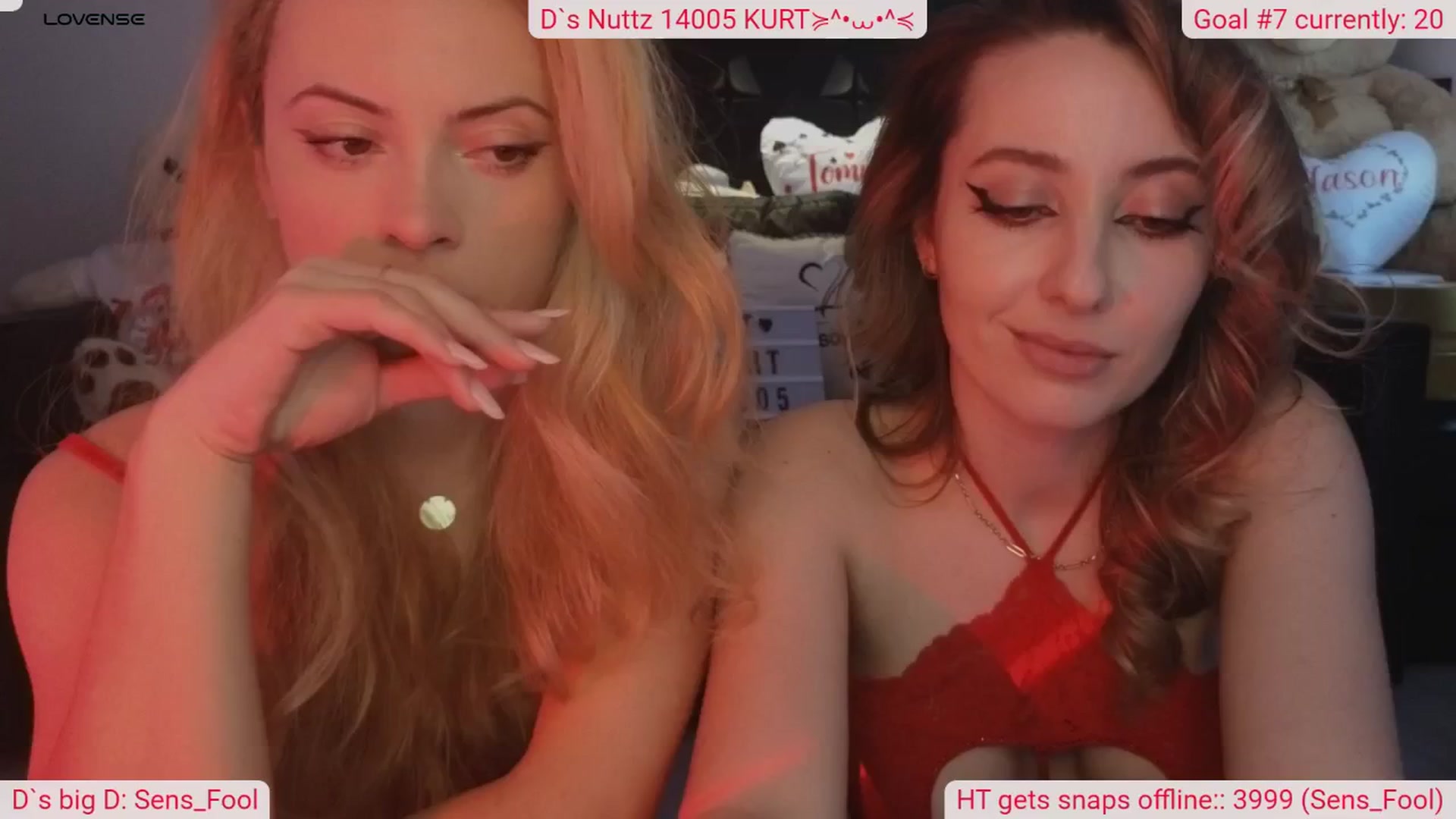 Gallery image thumbnail from DinasLibrary's myfreecams stream on, 03/08/2025, 08:07 image 8 of 20