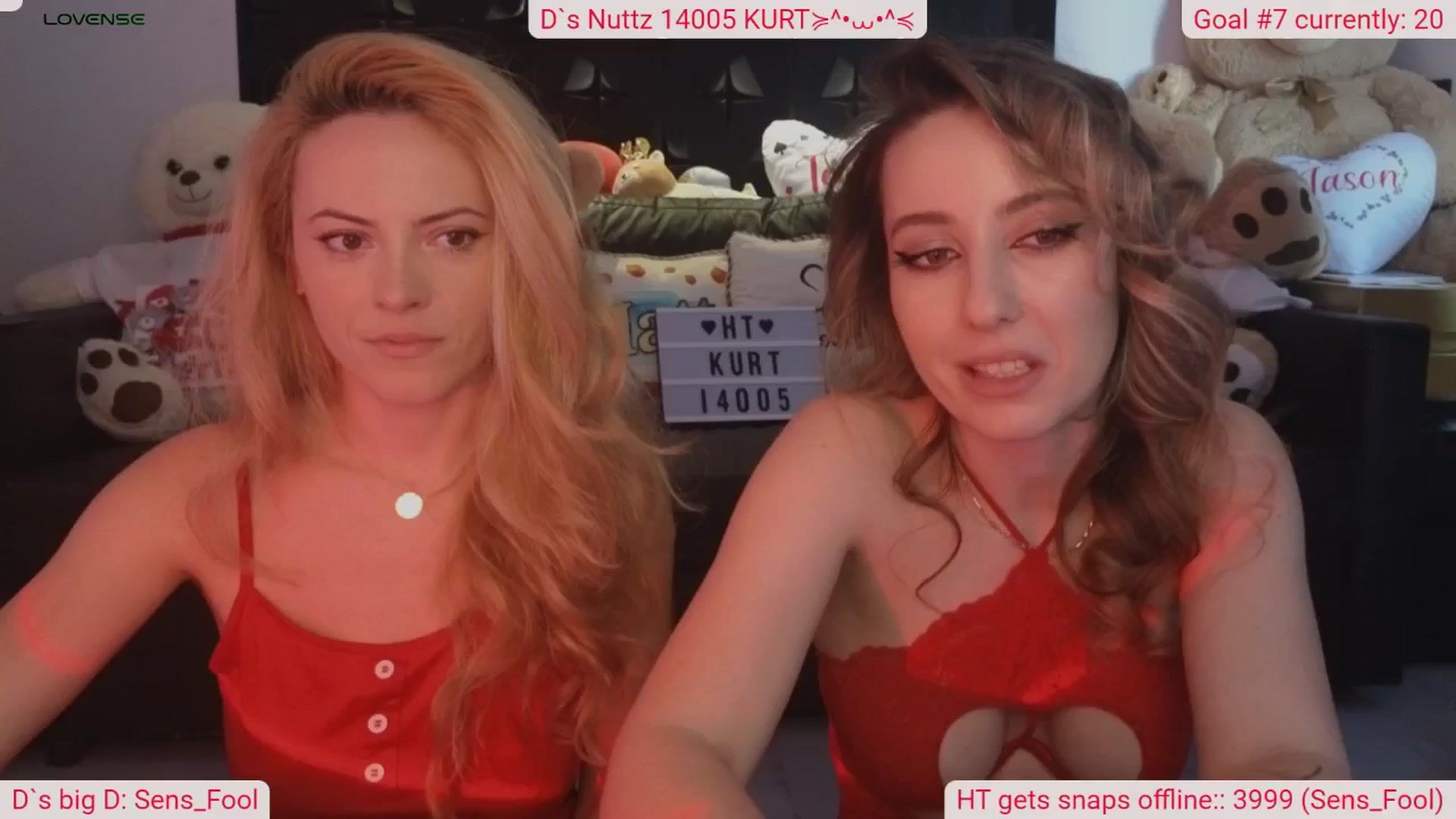 Gallery image thumbnail from DinasLibrary's myfreecams stream on, 03/08/2025, 08:07 image 1 of 20