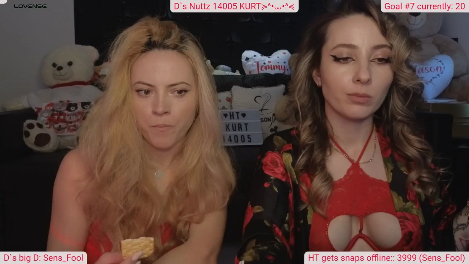 Gallery image thumbnail from DinasLibrary's myfreecams stream on, 03/08/2025, 10:03 image 1 of 20