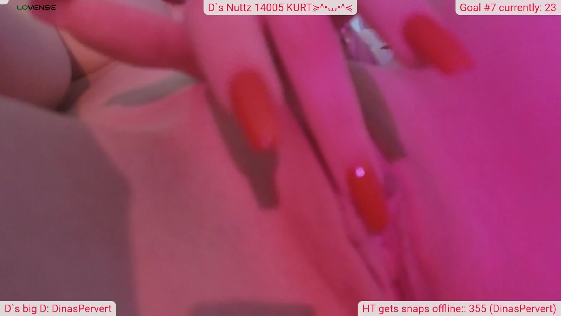 Gallery image thumbnail from DinasLibrary's myfreecams stream on, 03/09/2025, 05:32 image 13 of 20