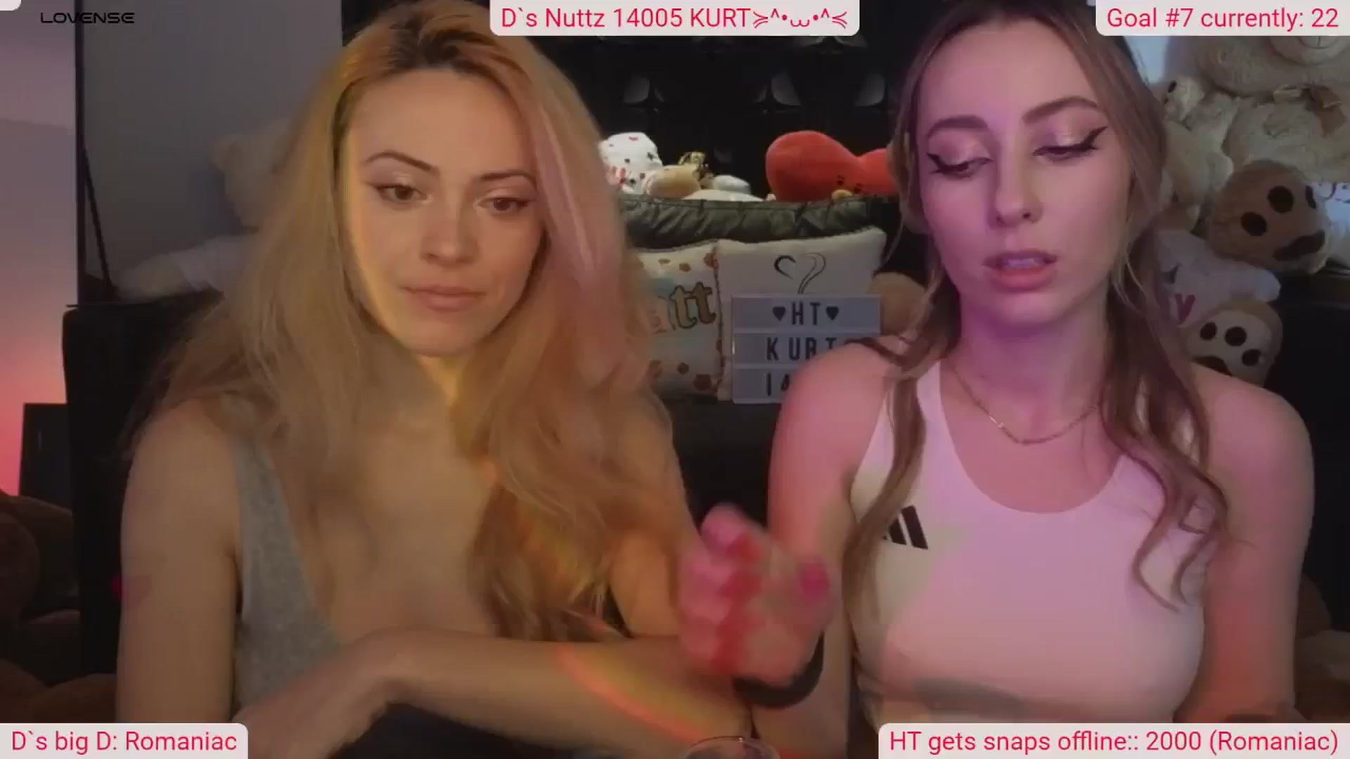 Gallery image thumbnail from DinasLibrary's myfreecams stream on, 03/09/2025, 07:16 image 10 of 20