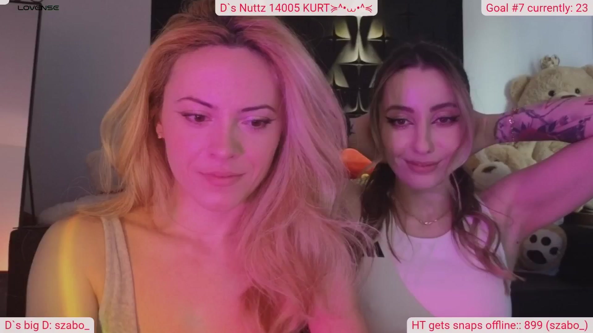 Gallery image thumbnail from DinasLibrary's myfreecams stream on, 03/09/2025, 07:16 image 6 of 20