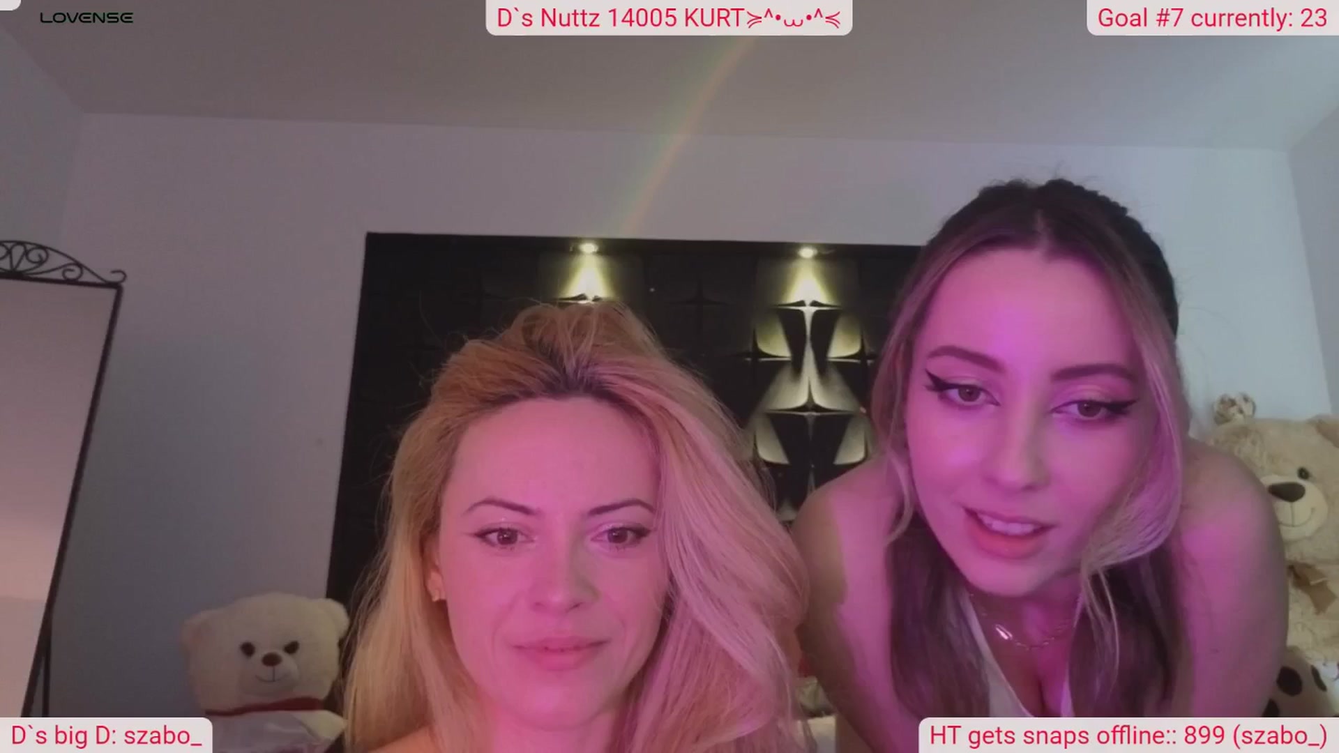 Gallery image thumbnail from DinasLibrary's myfreecams stream on, 03/09/2025, 07:16 image 5 of 20