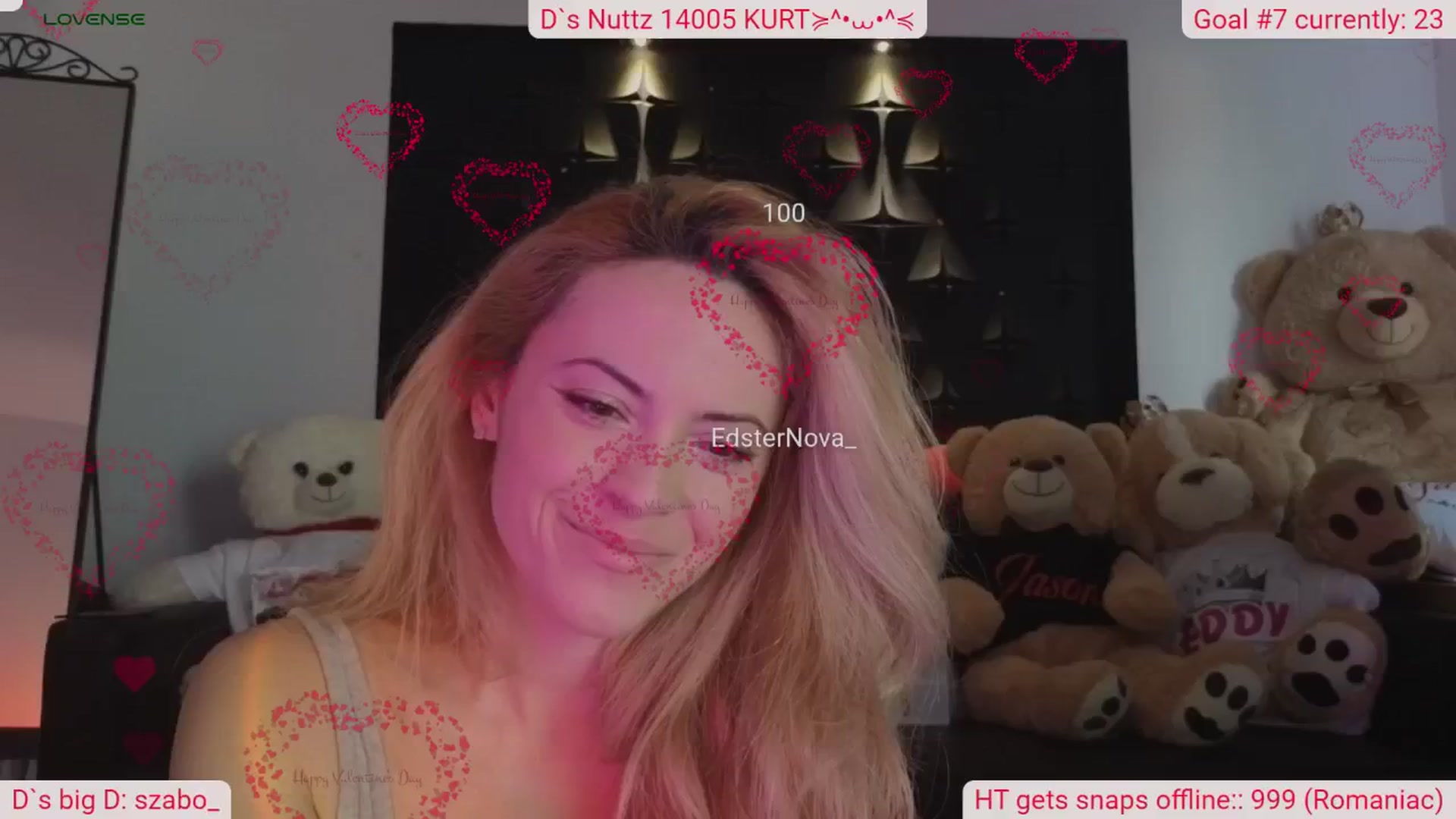 Gallery image thumbnail from DinasLibrary's myfreecams stream on, 03/09/2025, 07:16 image 8 of 20