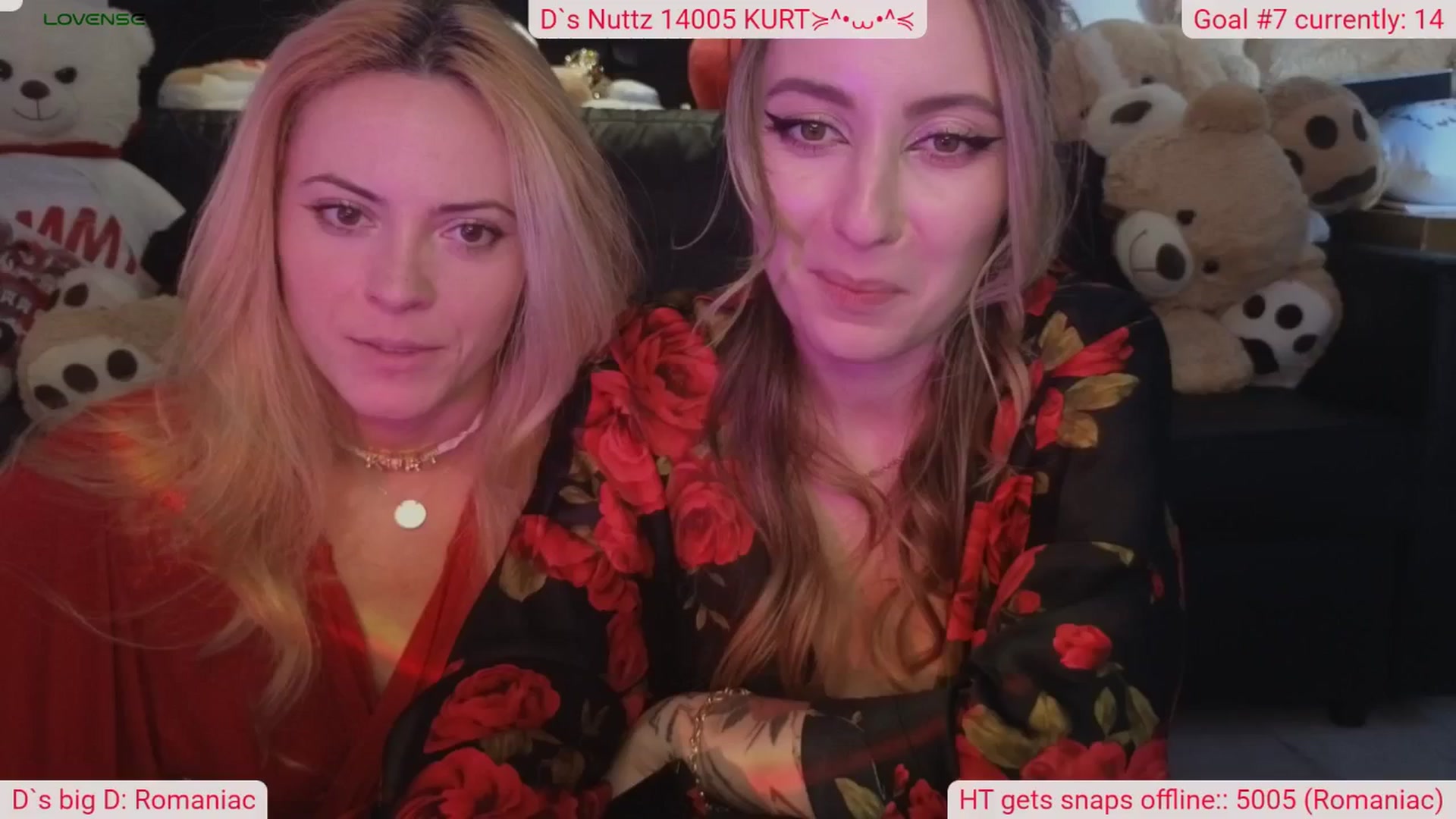 Gallery image thumbnail from DinasLibrary's myfreecams stream on, 03/09/2025, 09:49 image 15 of 20