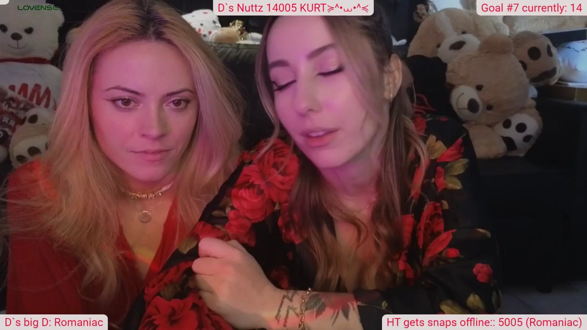 Gallery image thumbnail from DinasLibrary's myfreecams stream on, 03/09/2025, 09:49 image 17 of 20