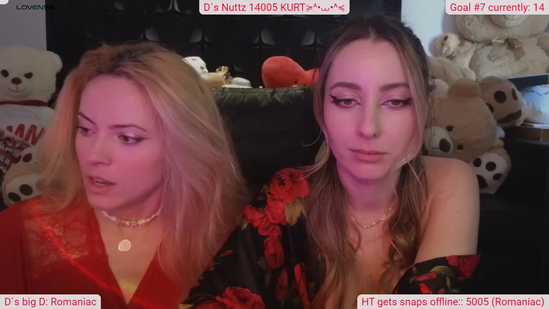 Gallery image thumbnail from DinasLibrary's myfreecams stream on, 03/09/2025, 09:49 image 5 of 20