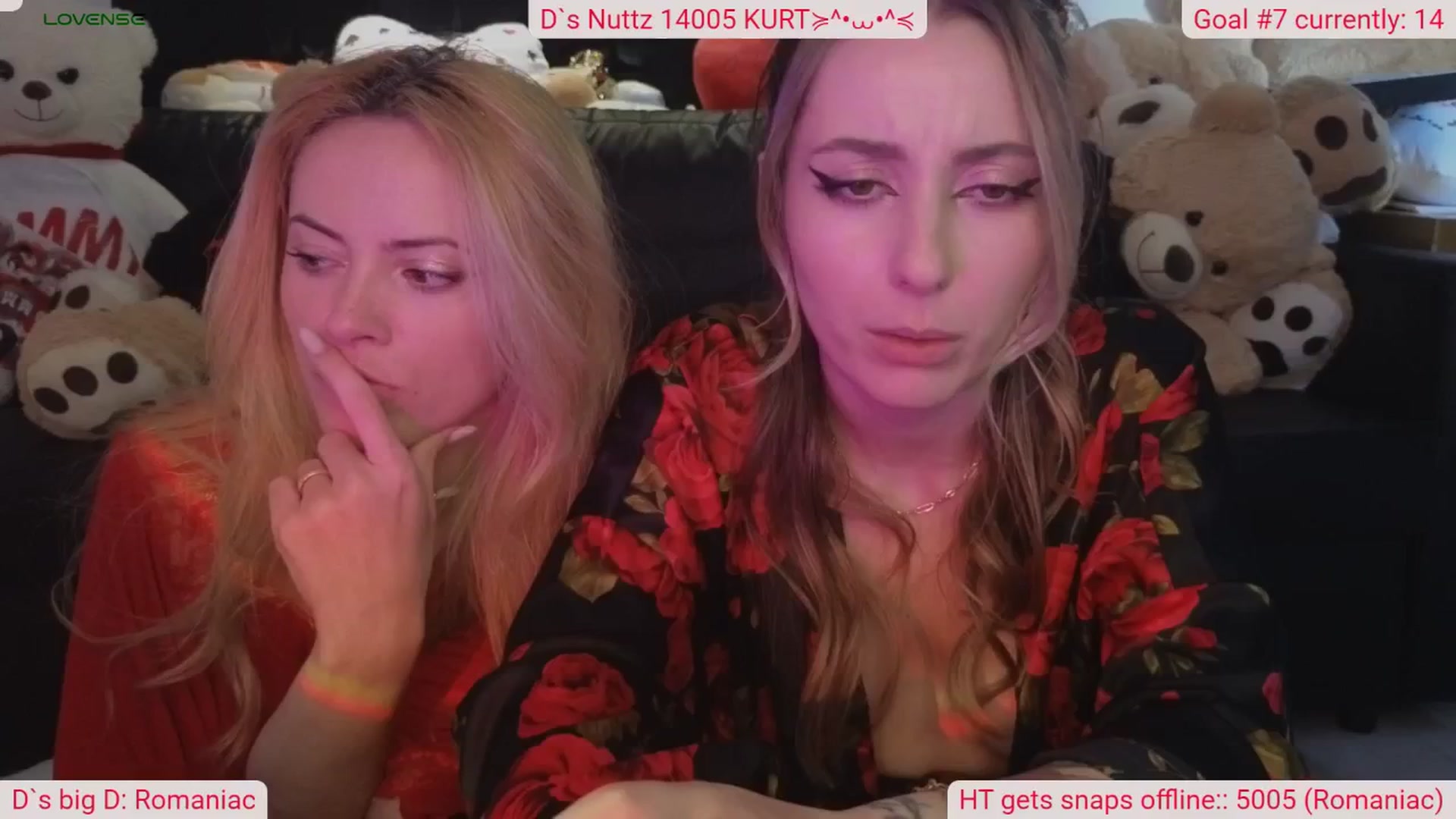Gallery image thumbnail from DinasLibrary's myfreecams stream on, 03/09/2025, 09:49 image 12 of 20