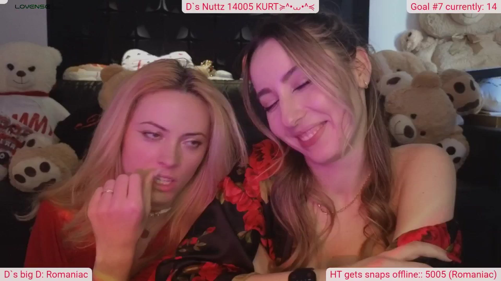 Gallery image thumbnail from DinasLibrary's myfreecams stream on, 03/09/2025, 09:49 image 10 of 20