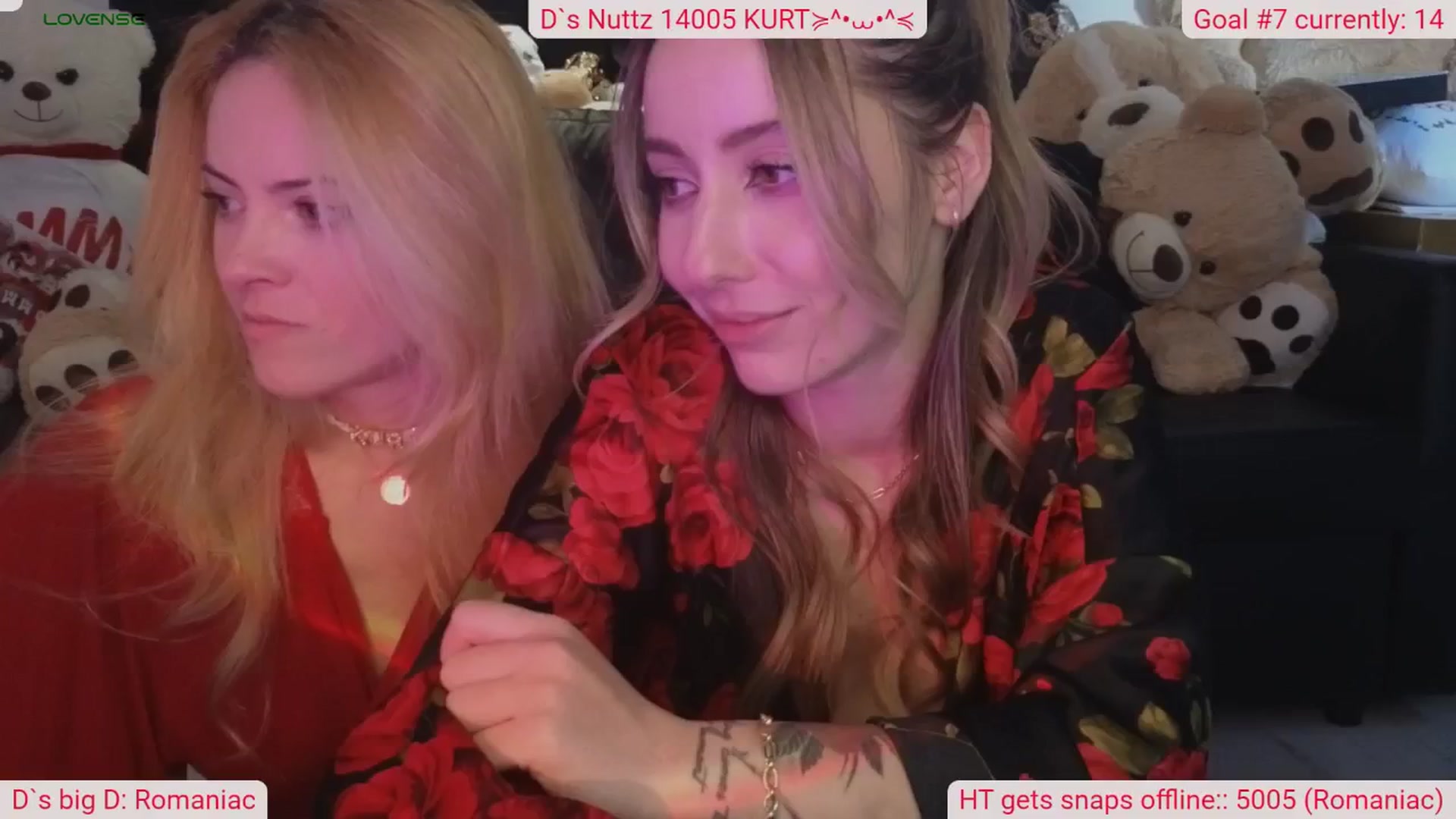 Gallery image thumbnail from DinasLibrary's myfreecams stream on, 03/09/2025, 09:49 image 16 of 20