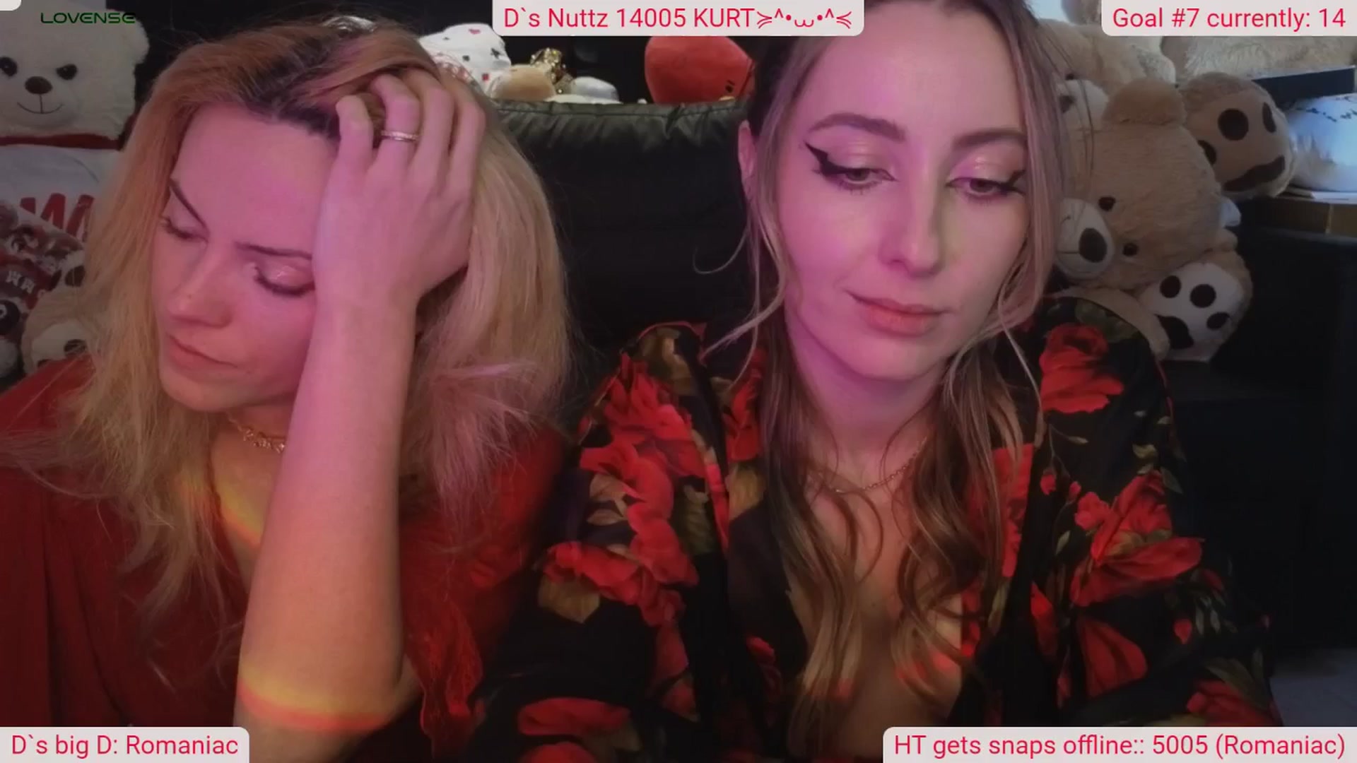 Gallery image thumbnail from DinasLibrary's myfreecams stream on, 03/09/2025, 09:49 image 20 of 20
