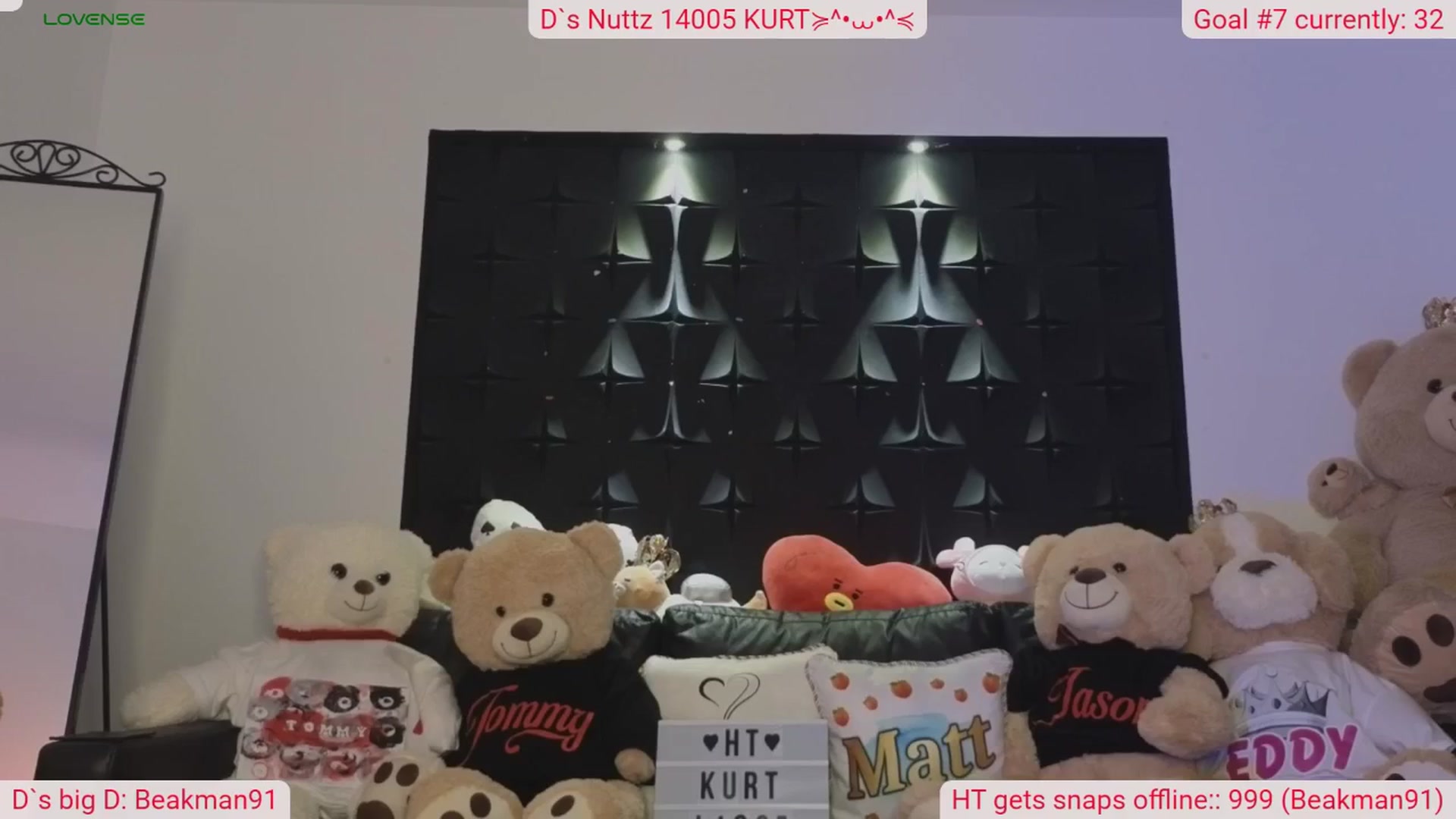 Gallery image thumbnail from DinasLibrary's myfreecams stream on, 03/14/2025, 03:59 image 18 of 20