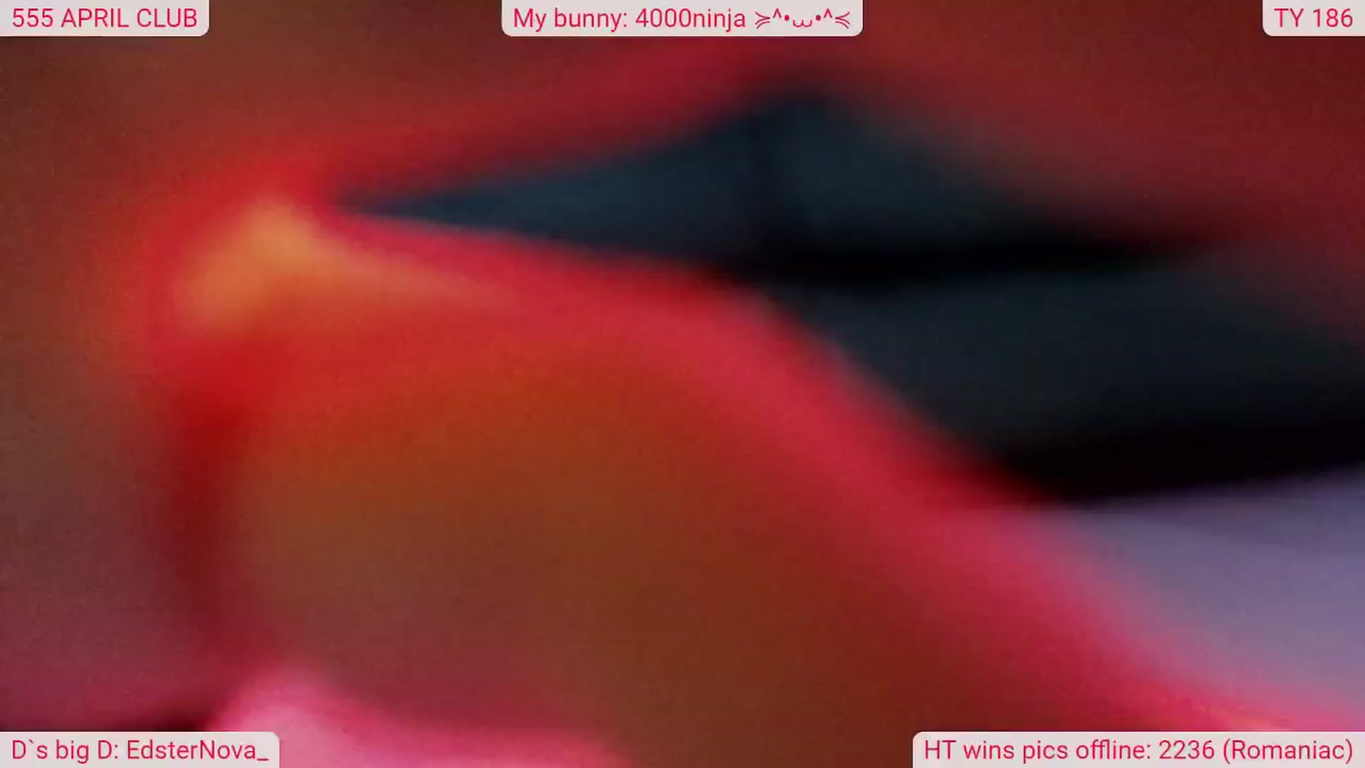 Gallery image thumbnail from DinasLibrary's myfreecams stream on, 04/07/2025, 07:25 image 15 of 20