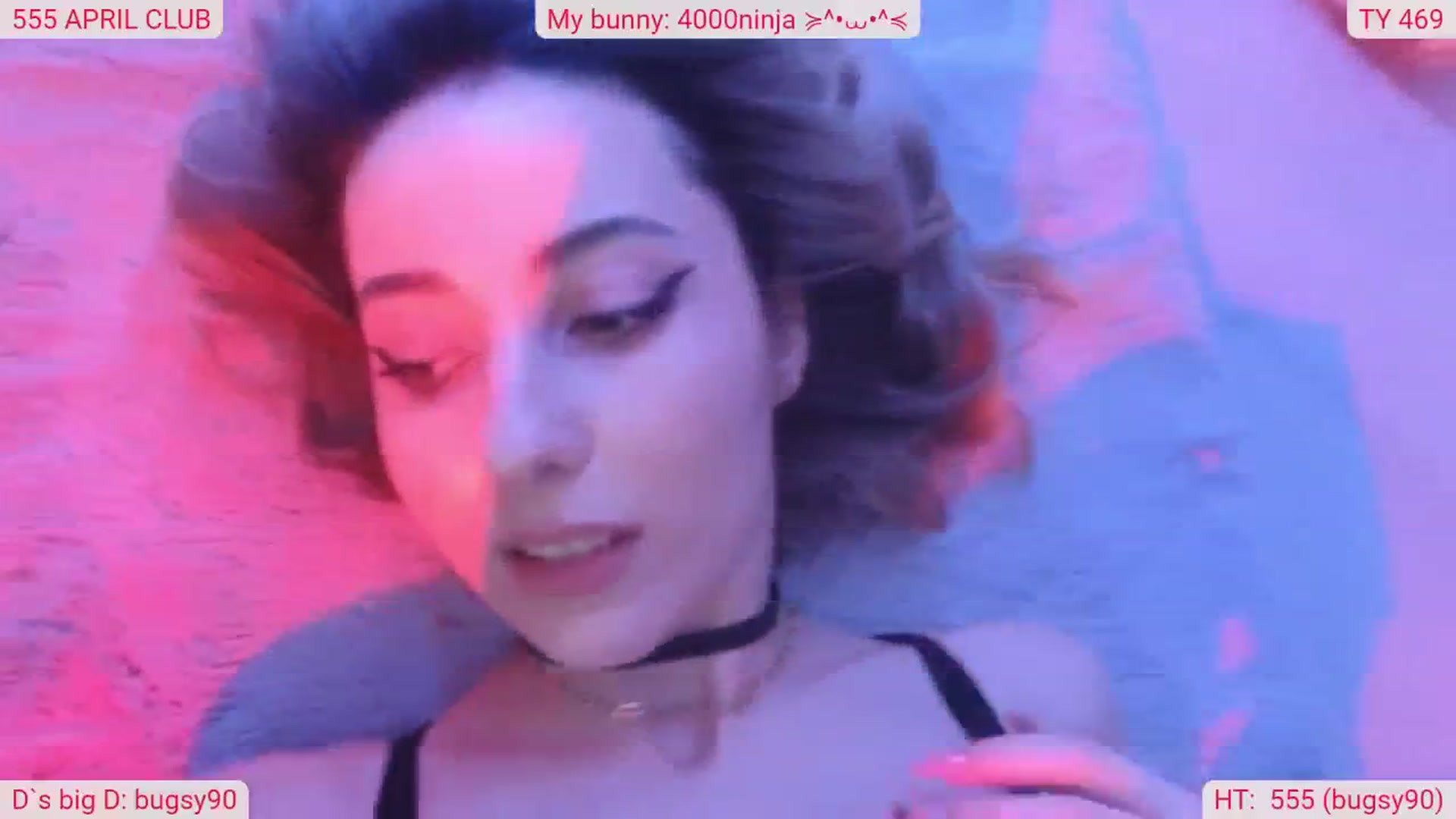 Gallery image thumbnail from DinasLibrary's myfreecams stream on, 04/17/2025, 06:55 image 9 of 20