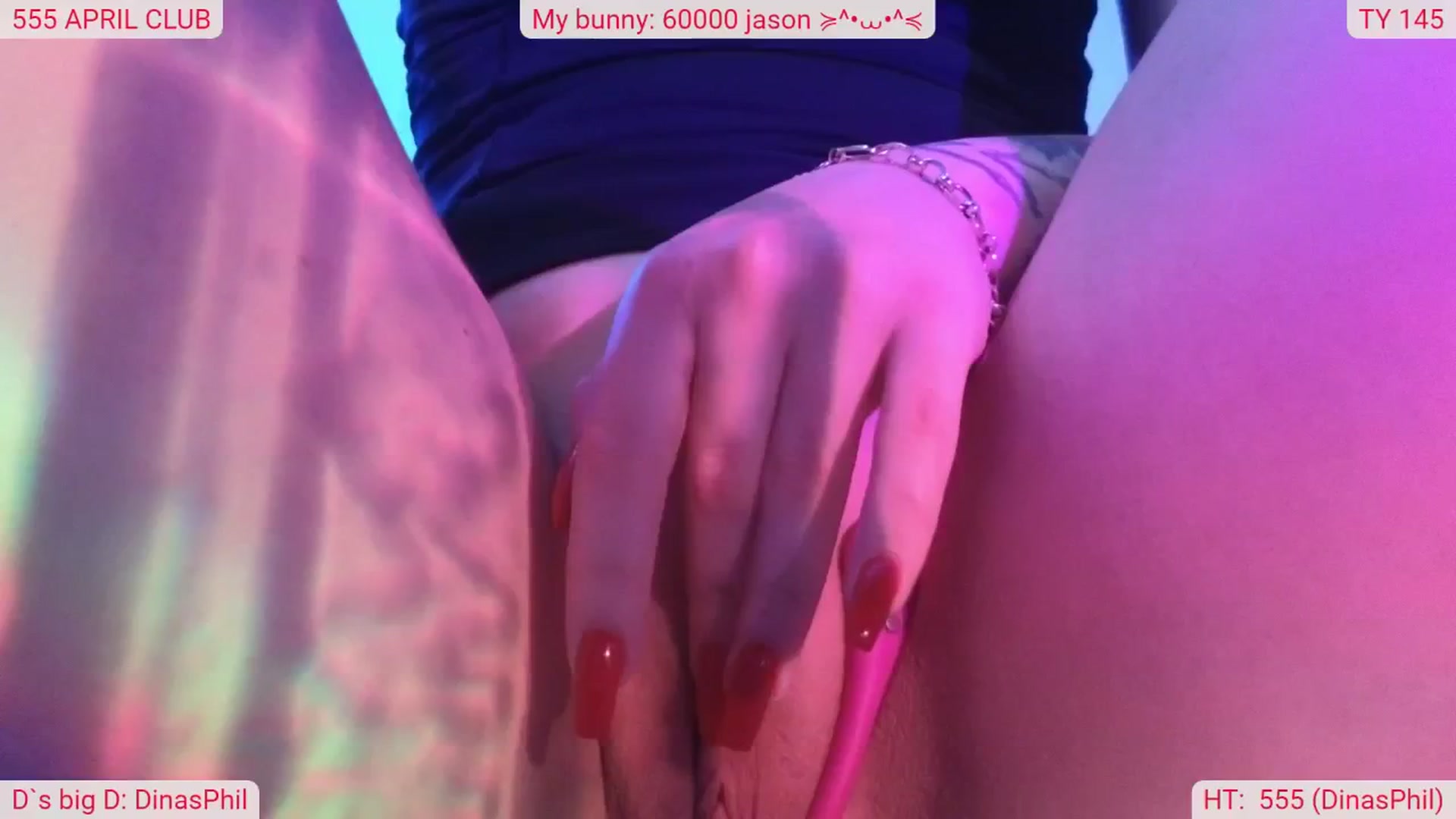 Gallery image thumbnail from DinasLibrary's myfreecams stream on, 04/25/2025, 06:00 image 20 of 20