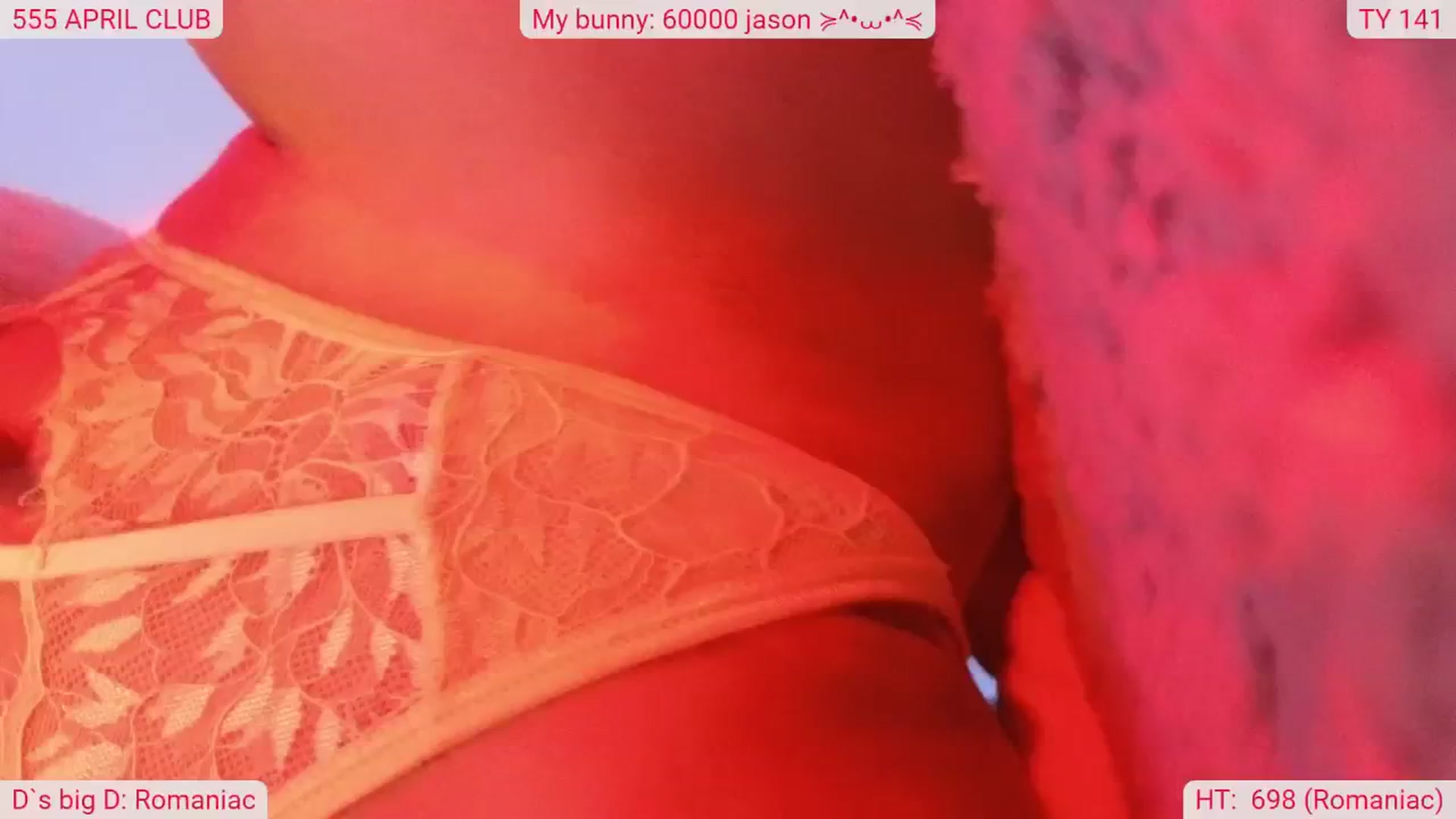 Gallery image thumbnail from DinasLibrary's myfreecams stream on, 04/26/2025, 04:52 image 10 of 20