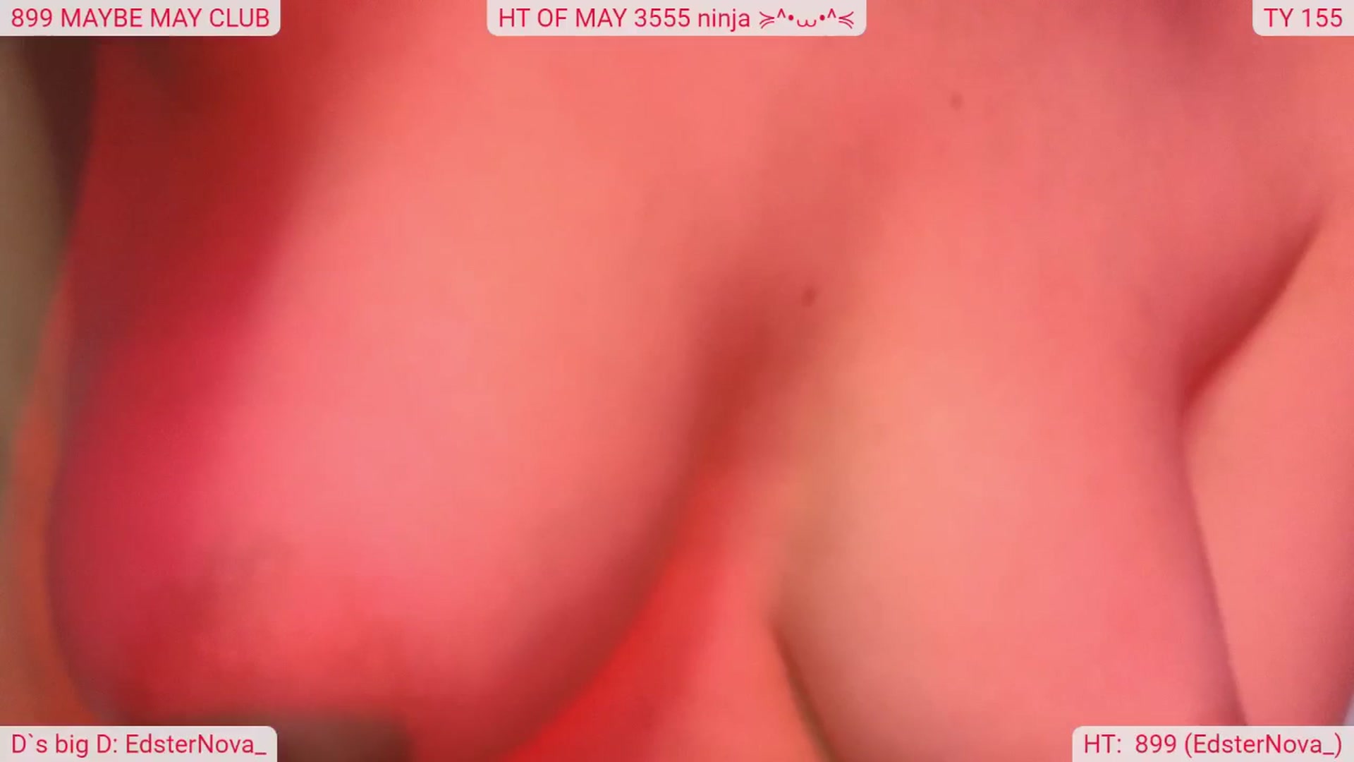 Gallery image thumbnail from DinasLibrary's myfreecams stream on, 05/02/2025, 06:16 image 18 of 20