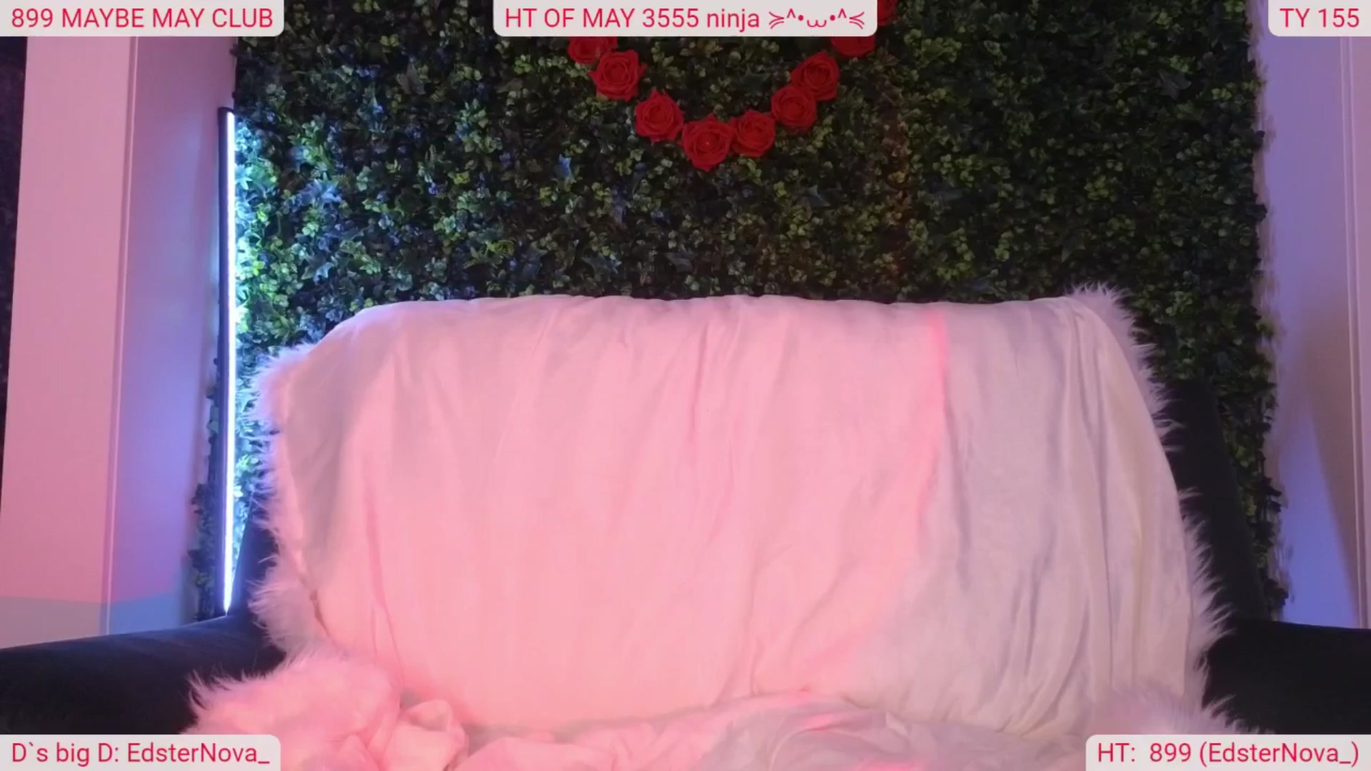 Gallery image thumbnail from DinasLibrary's myfreecams stream on, 05/02/2025, 06:16 image 15 of 20