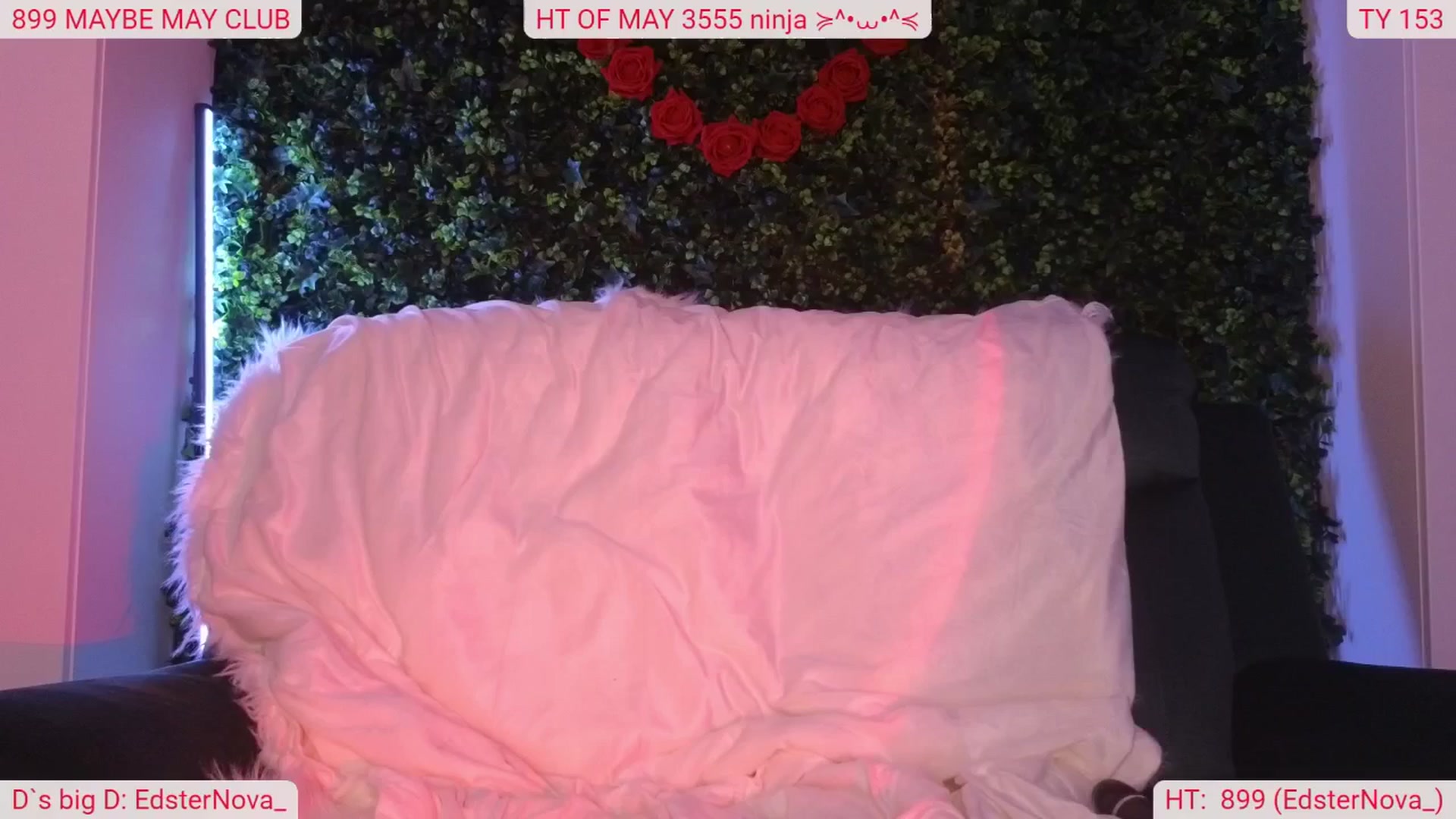 Gallery image thumbnail from DinasLibrary's myfreecams stream on, 05/02/2025, 06:16 image 1 of 20