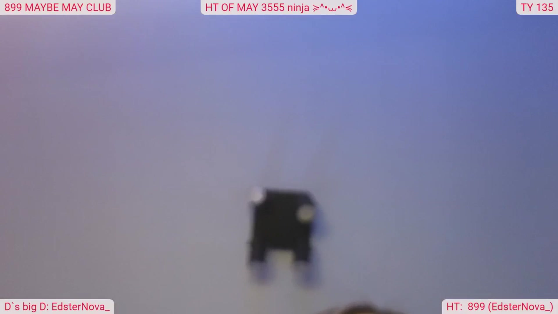 Gallery image thumbnail from DinasLibrary's myfreecams stream on, 05/02/2025, 09:02 image 7 of 20