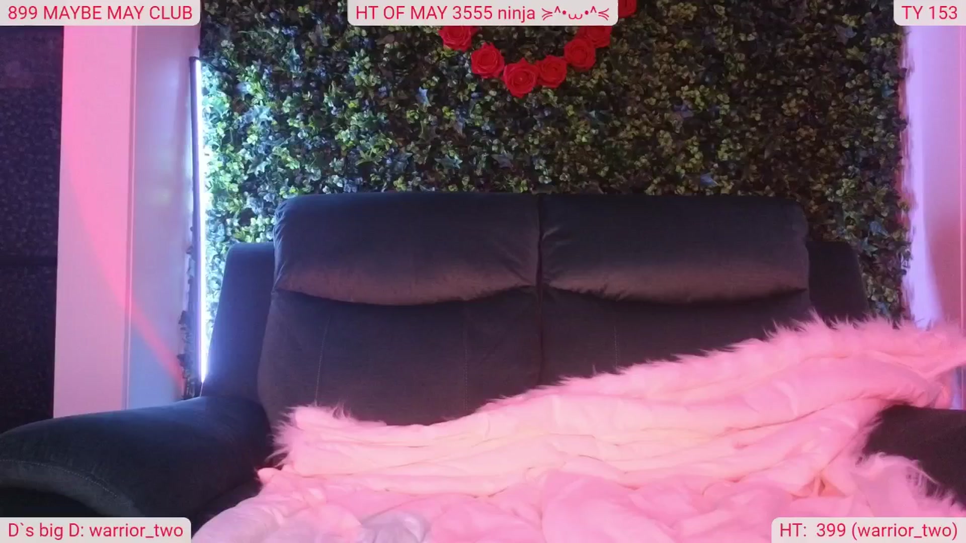 Gallery image thumbnail from DinasLibrary's myfreecams stream on, 05/03/2025, 06:14 image 1 of 20