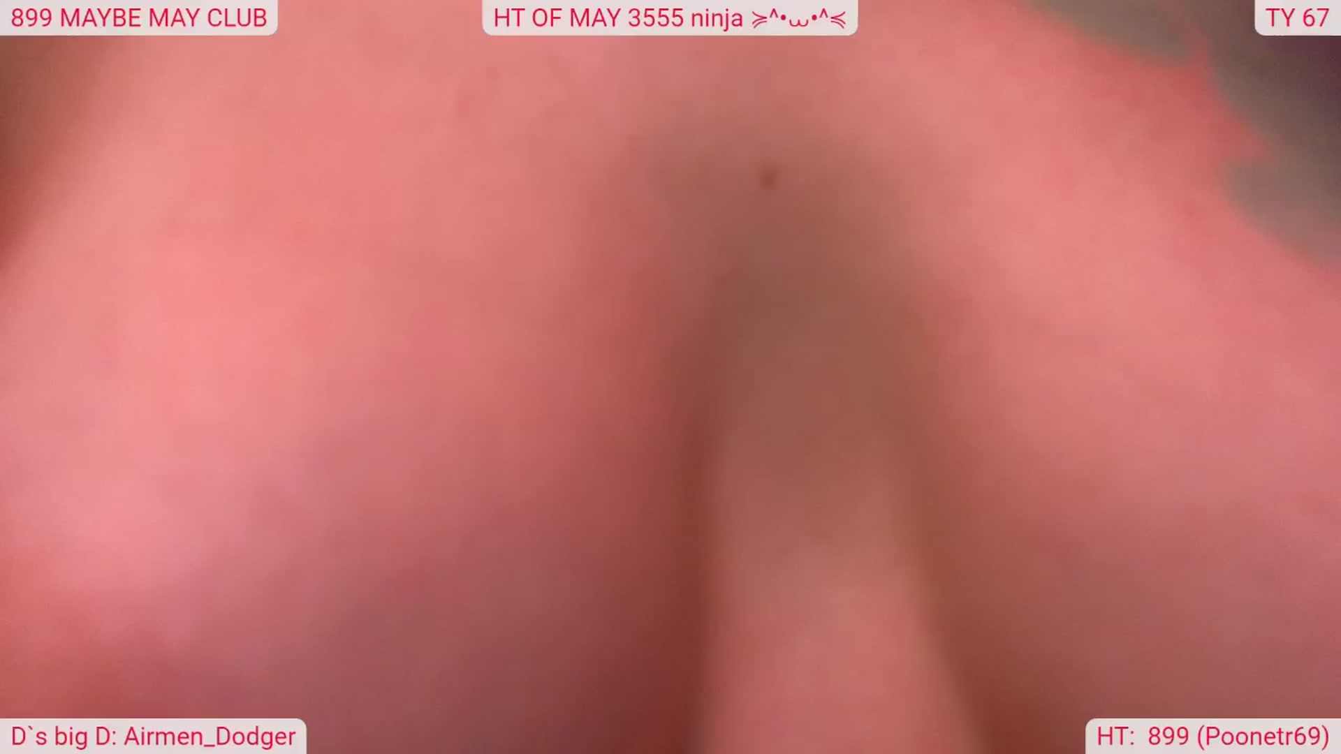 Gallery image thumbnail from DinasLibrary's myfreecams stream on, 05/04/2025, 06:33 image 8 of 20