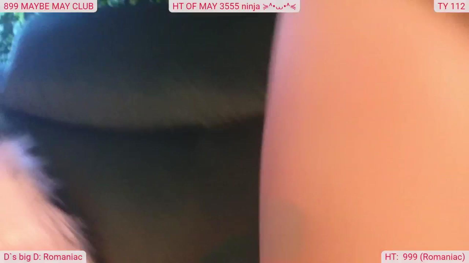 Gallery image thumbnail from DinasLibrary's myfreecams stream on, 05/12/2025, 05:06 image 12 of 20