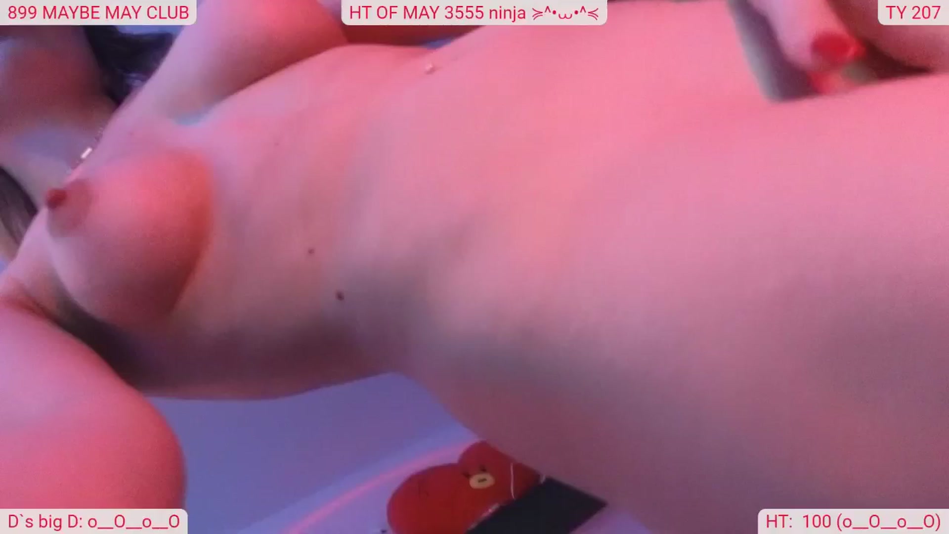 Gallery image thumbnail from DinasLibrary's myfreecams stream on, 05/25/2025, 06:52 image 6 of 20