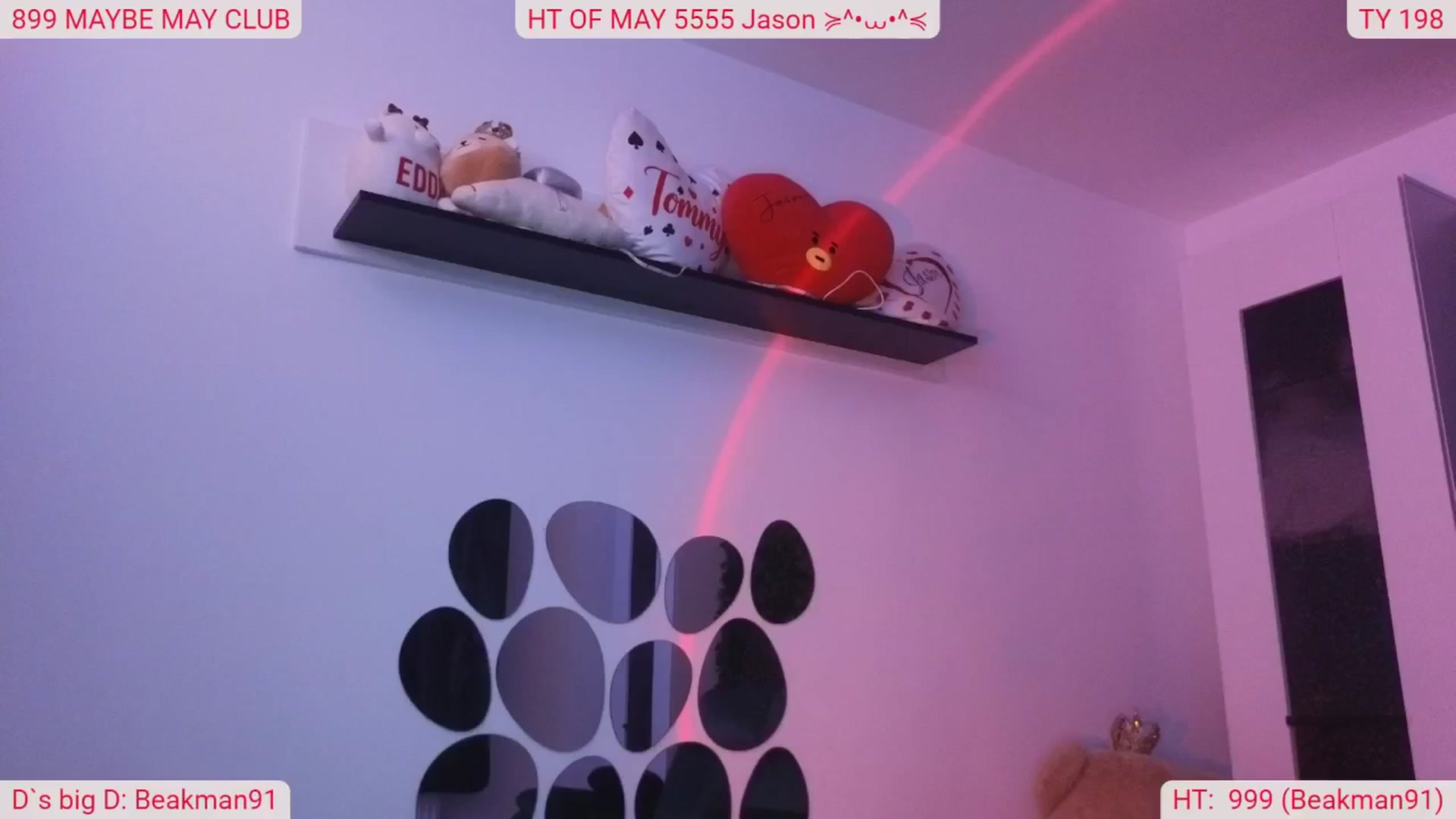 Gallery image thumbnail from DinasLibrary's myfreecams stream on, 06/01/2025, 04:46 image 13 of 20