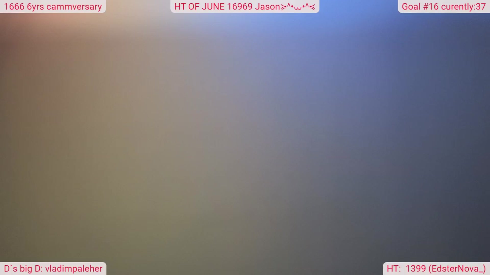 Gallery image thumbnail from DinasLibrary's myfreecams stream on, 06/21/2025, 08:23 image 16 of 20