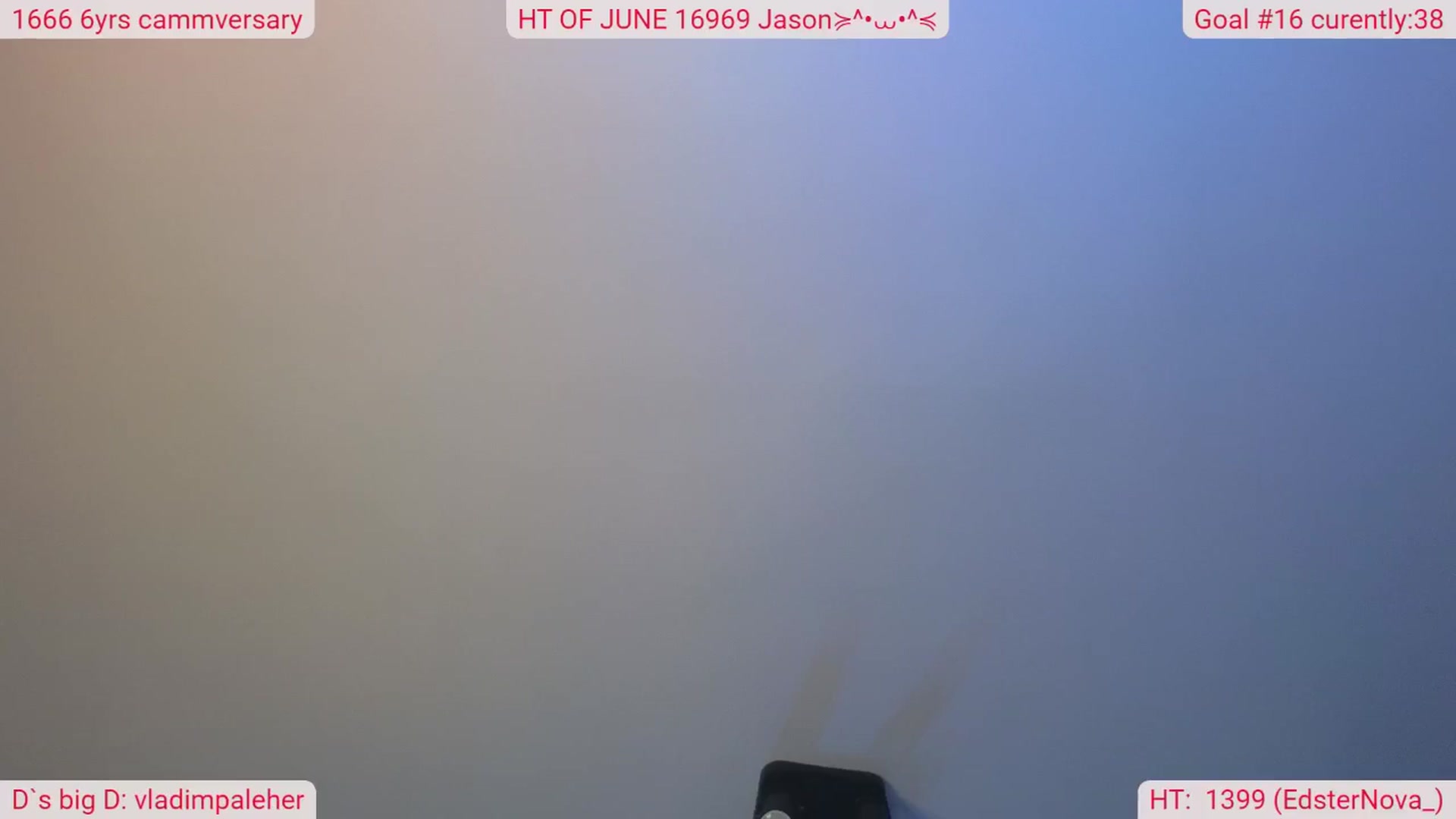 Gallery image thumbnail from DinasLibrary's myfreecams stream on, 06/21/2025, 08:23 image 14 of 20